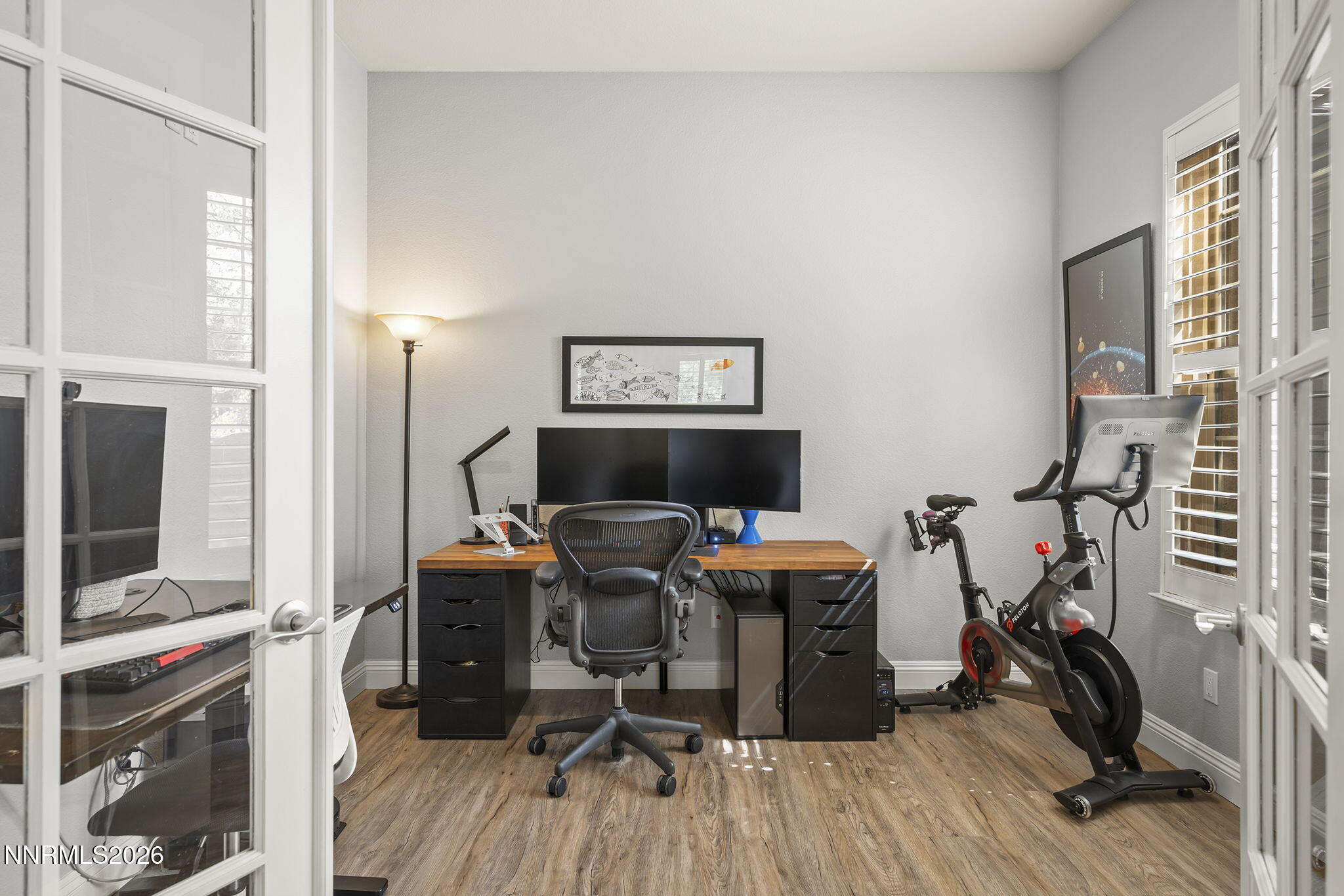 4995 Mountainshyre Road Reno, NV 89519 - Photo 11 of 53 11-web-or-mls-_DSC5599