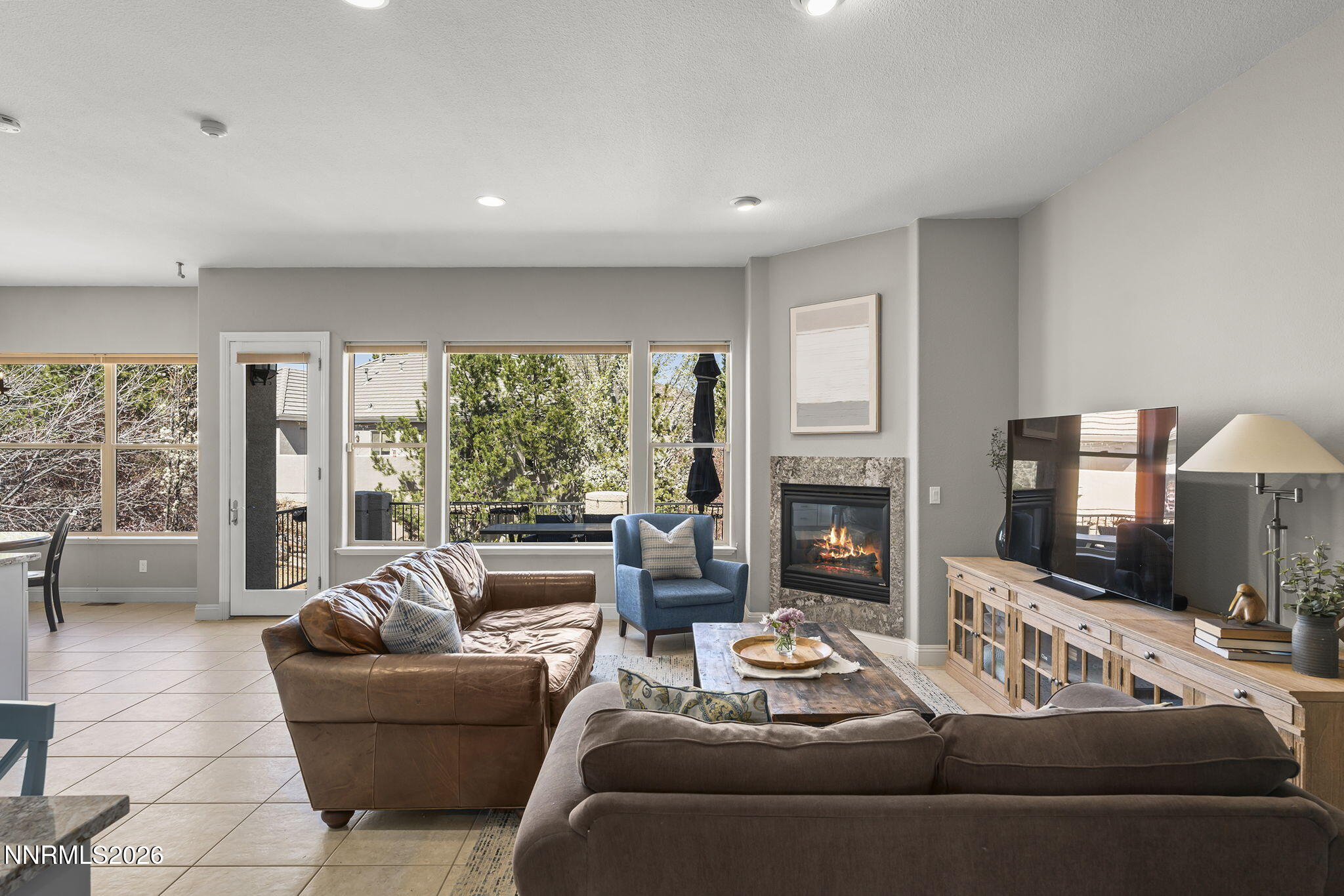 4995 Mountainshyre Road Reno, NV 89519 - Photo 12 of 53 12-web-or-mls-_DSC5522