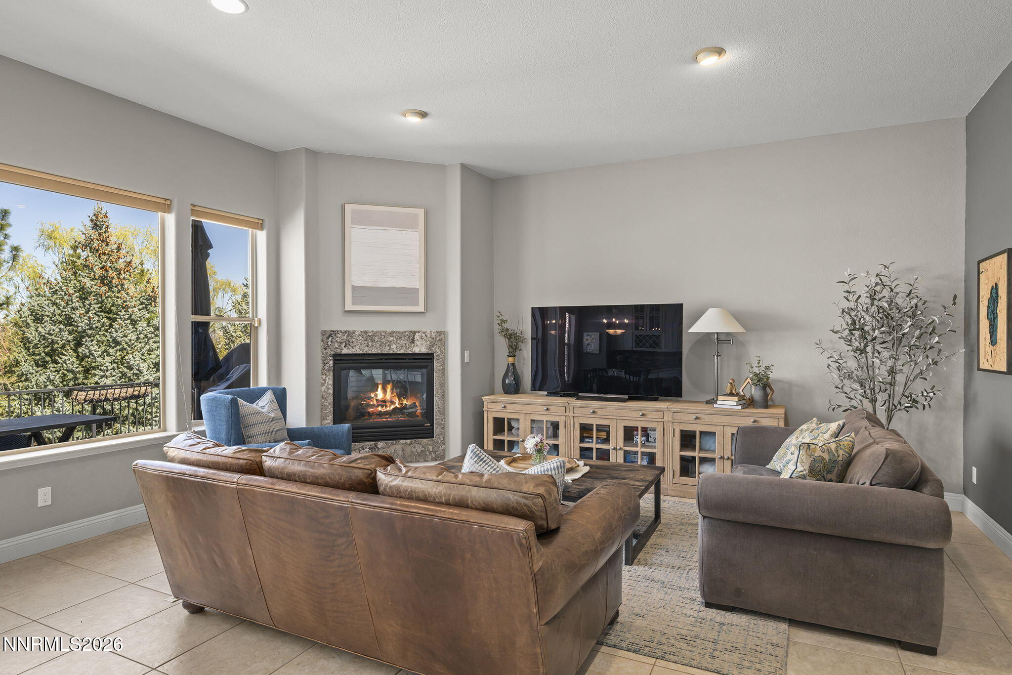 4995 Mountainshyre Road Reno, NV 89519 - Photo 13 of 53 13-web-or-mls-_DSC5527