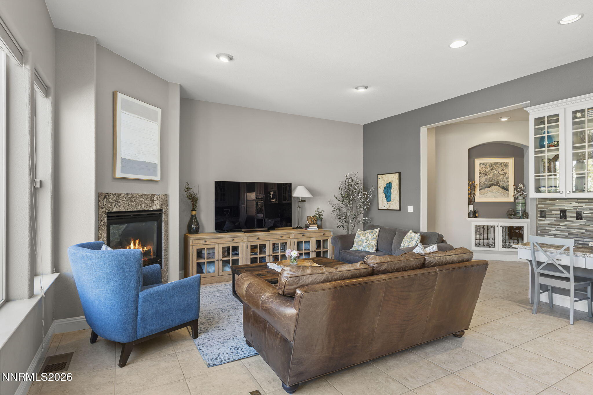 4995 Mountainshyre Road Reno, NV 89519 - Photo 14 of 53 14-web-or-mls-_DSC5532