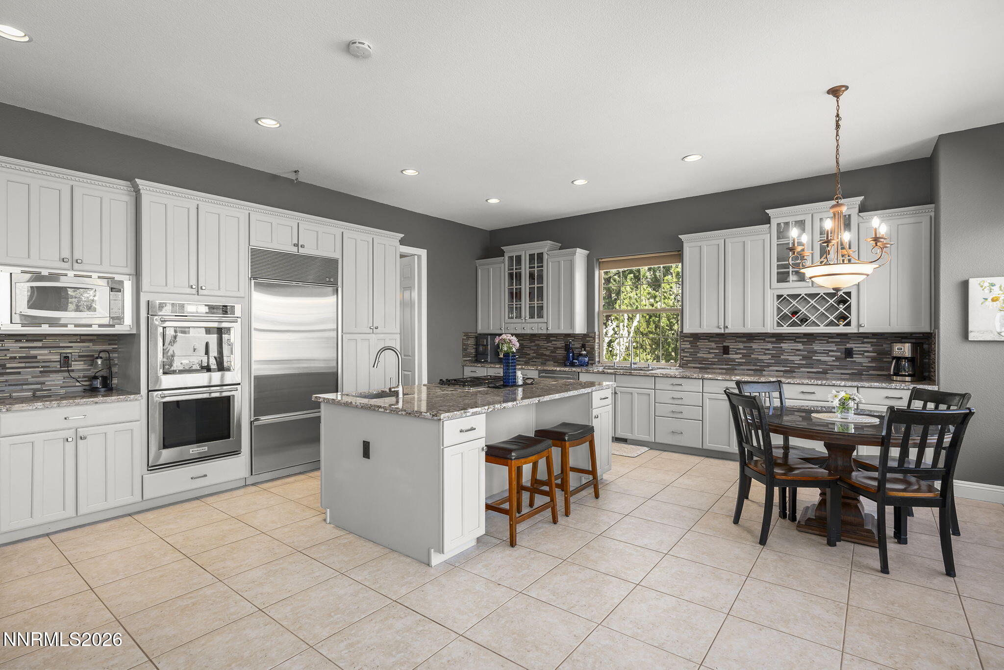 4995 Mountainshyre Road Reno, NV 89519 - Photo 15 of 53 15-web-or-mls-_DSC5536