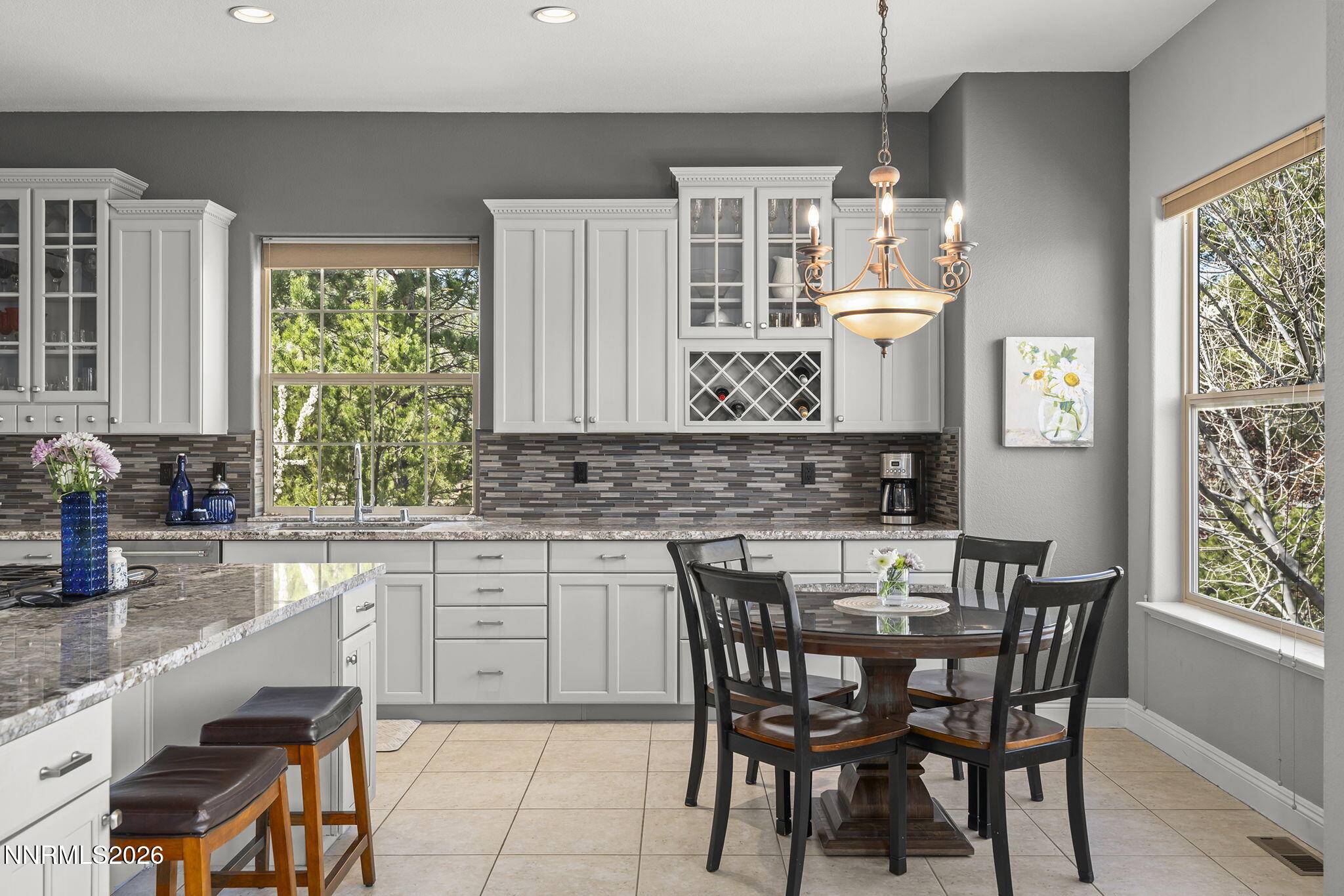 4995 Mountainshyre Road Reno, NV 89519 - Photo 16 of 53 16-web-or-mls-_DSC5541