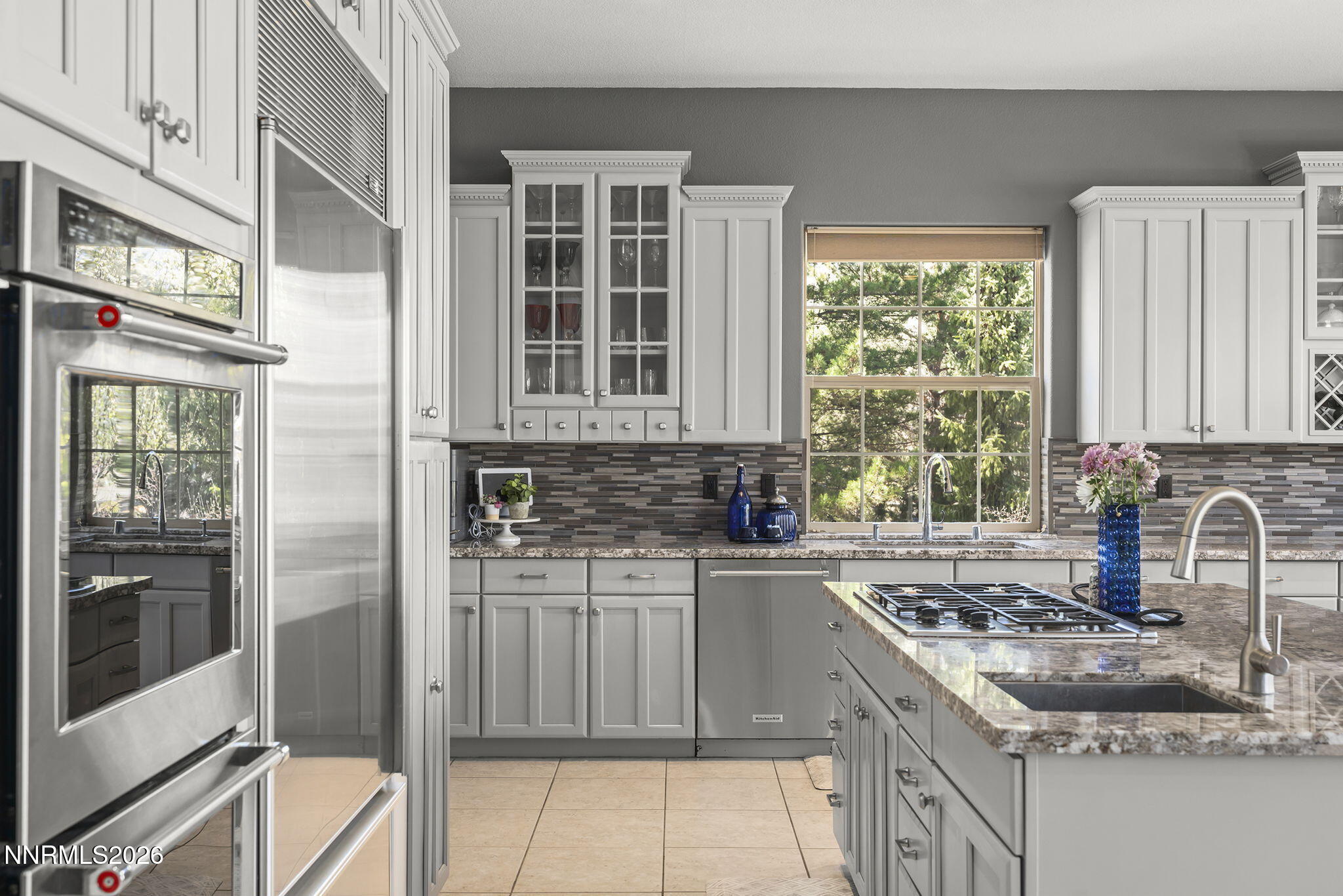 4995 Mountainshyre Road Reno, NV 89519 - Photo 17 of 53 17-web-or-mls-_DSC5546