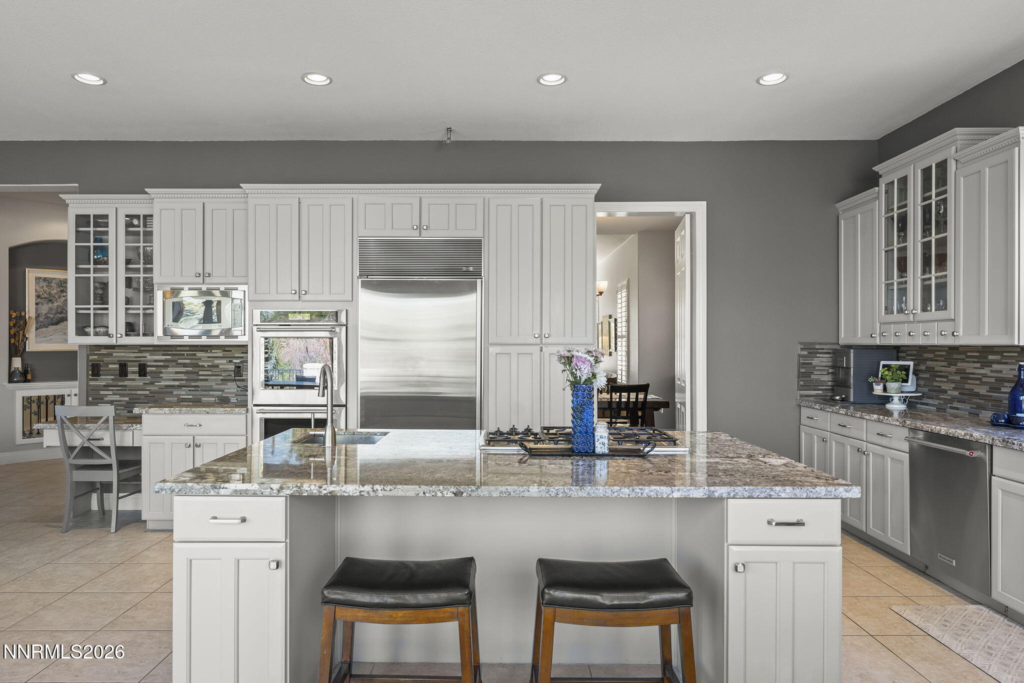 4995 Mountainshyre Road Reno, NV 89519 - Photo 18 of 53 18-web-or-mls-_DSC5551