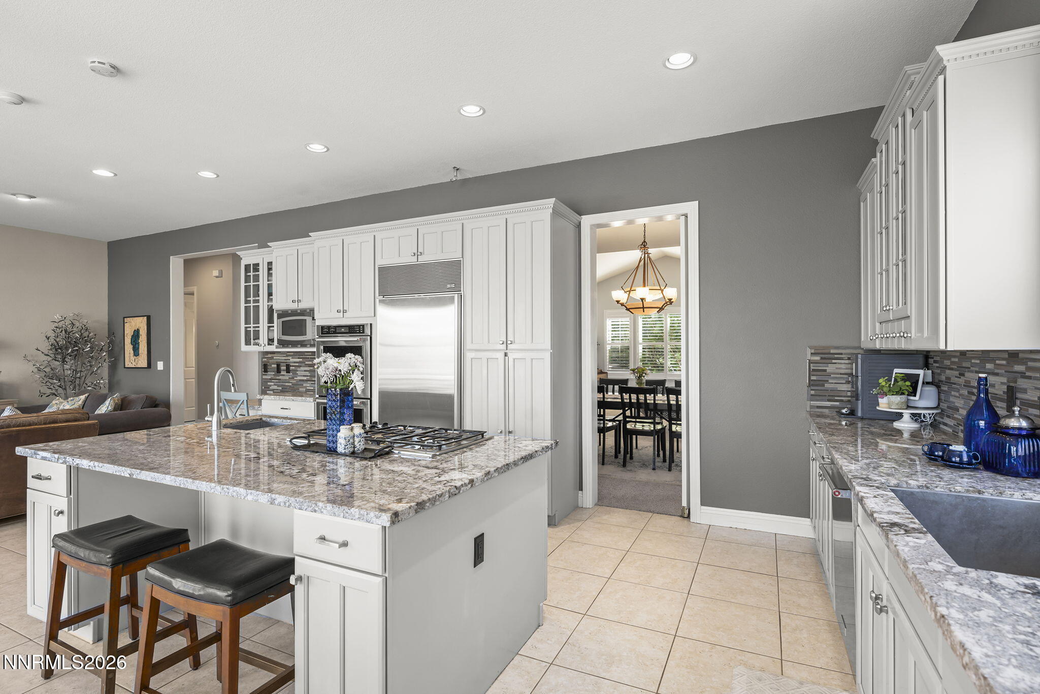 4995 Mountainshyre Road Reno, NV 89519 - Photo 19 of 53 19-web-or-mls-_DSC5555