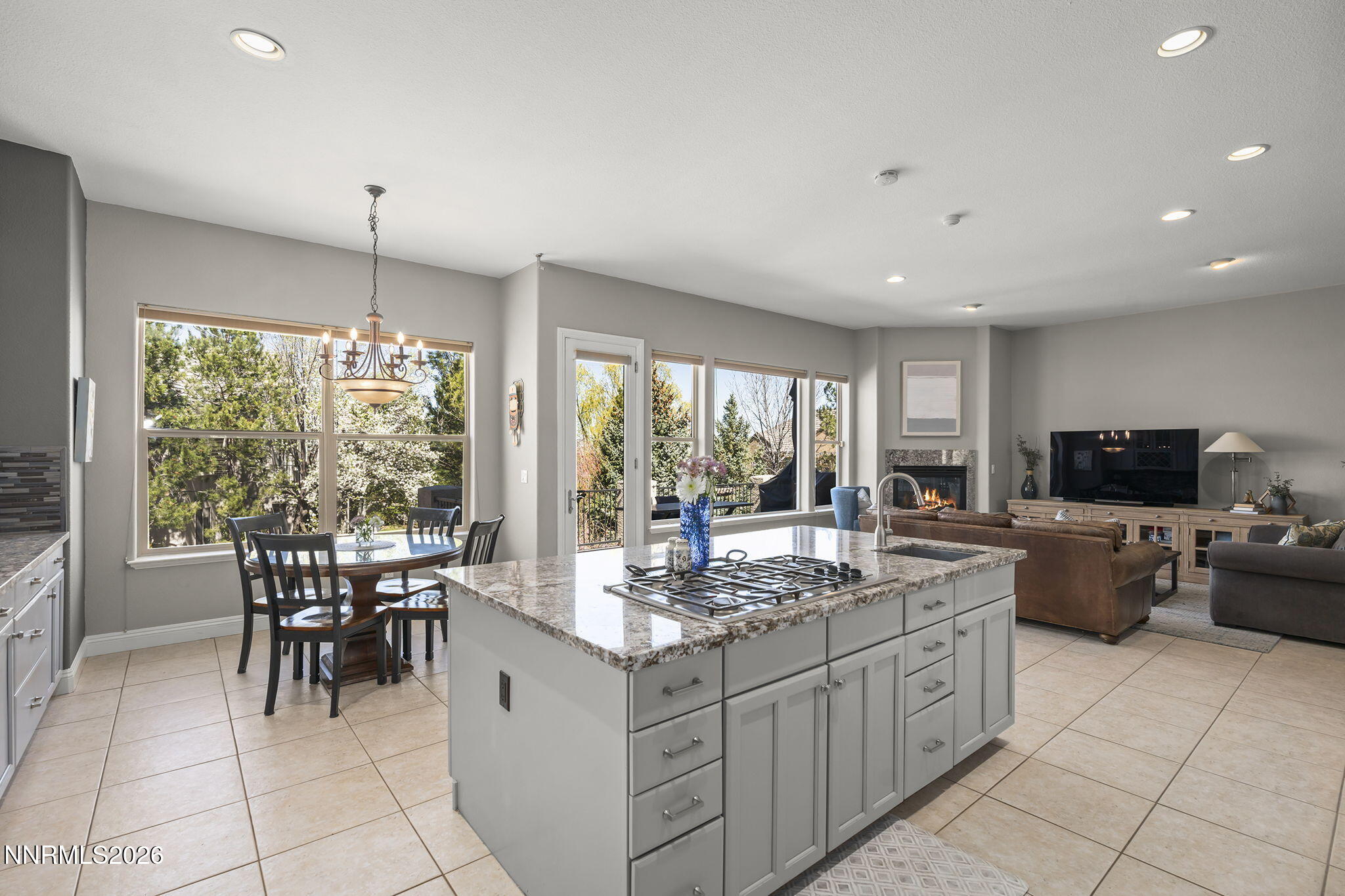 4995 Mountainshyre Road Reno, NV 89519 - Photo 20 of 53 20-web-or-mls-_DSC5560