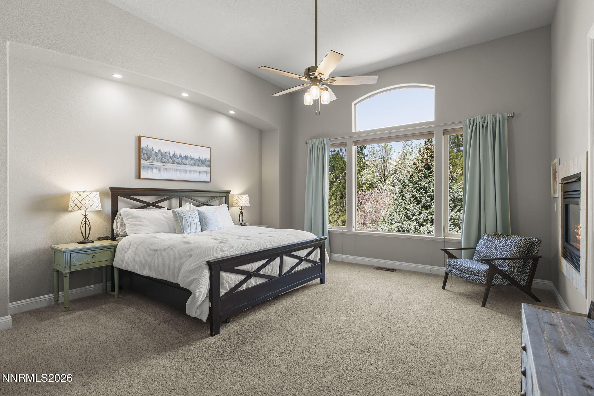 4995 Mountainshyre Road Reno, NV 89519 - Photo 21 of 53 27-web-or-mls-_DSC5477