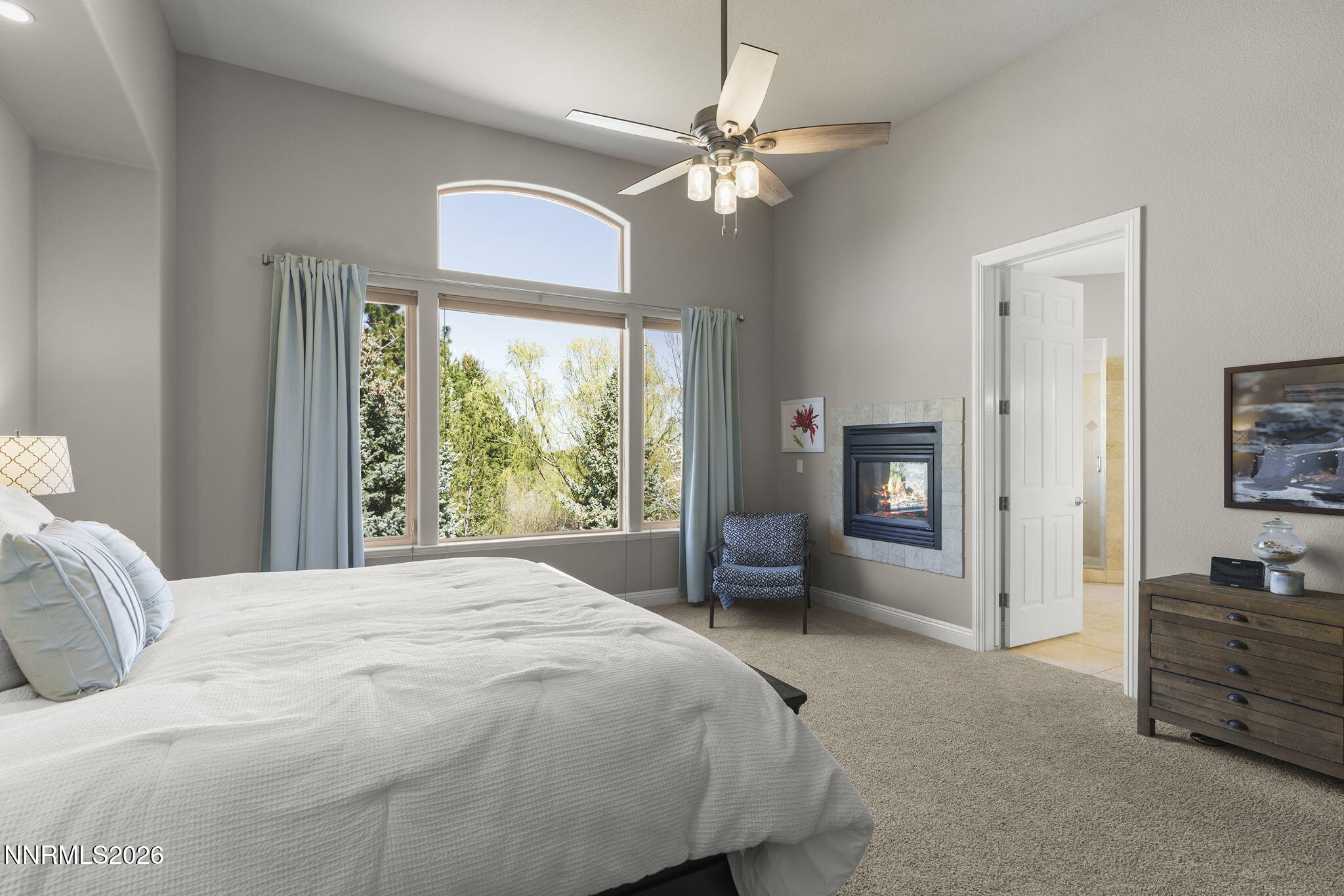 4995 Mountainshyre Road Reno, NV 89519 - Photo 22 of 53 28-web-or-mls-_DSC5482