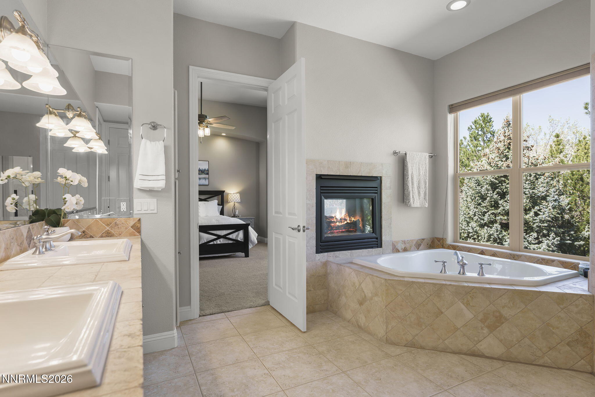 4995 Mountainshyre Road Reno, NV 89519 - Photo 24 of 53 30-web-or-mls-_DSC5496