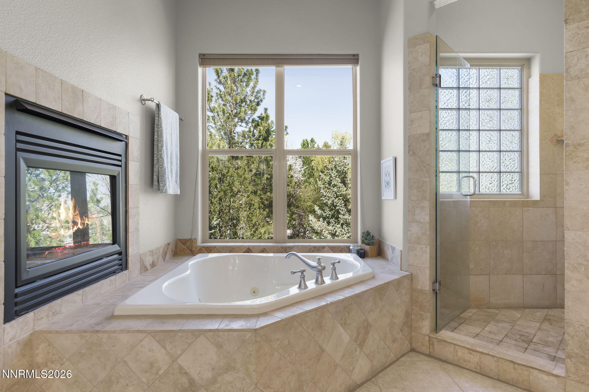 4995 Mountainshyre Road Reno, NV 89519 - Photo 25 of 53 31-web-or-mls-_DSC5491