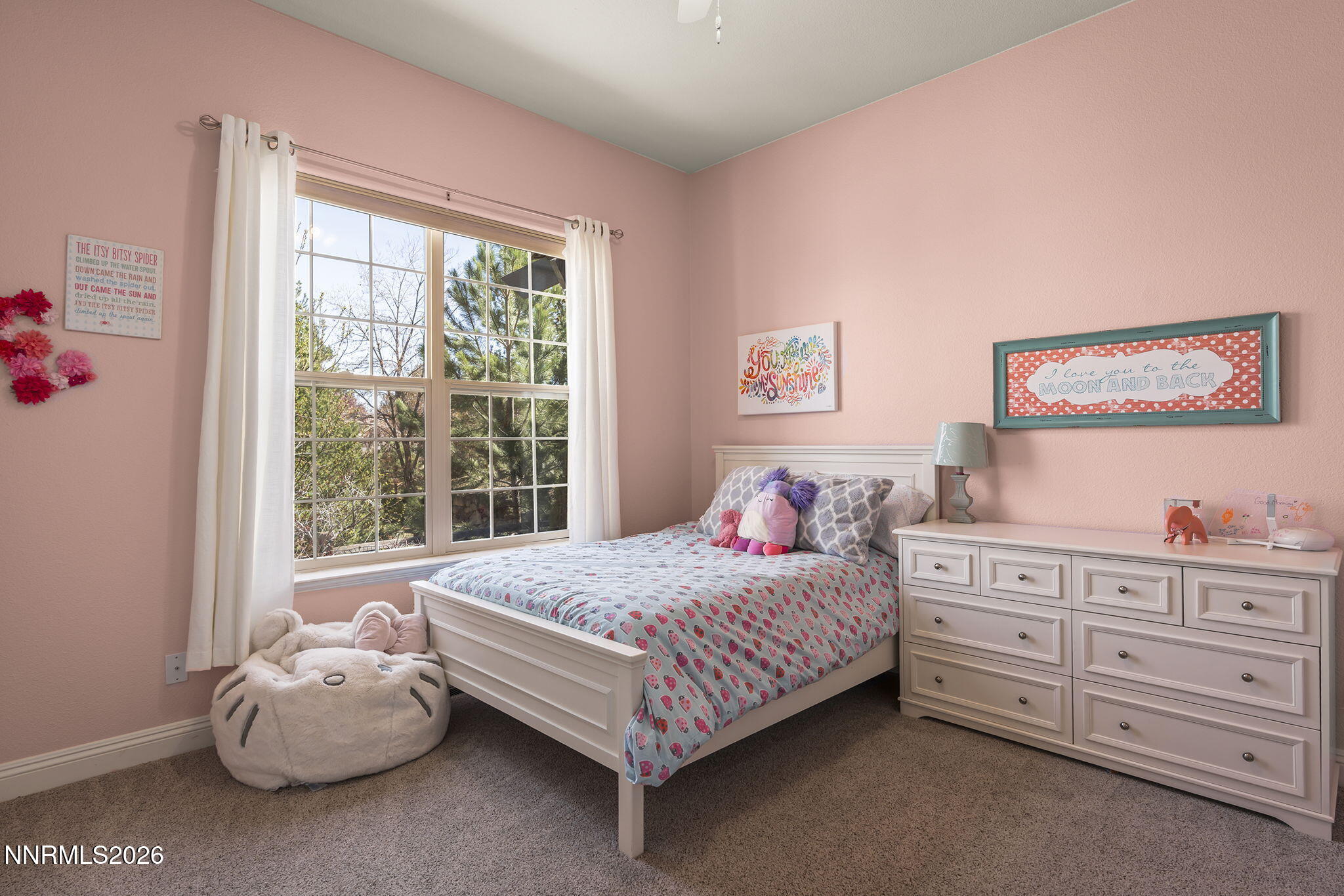 4995 Mountainshyre Road Reno, NV 89519 - Photo 26 of 53 32-web-or-mls-_DSC5505