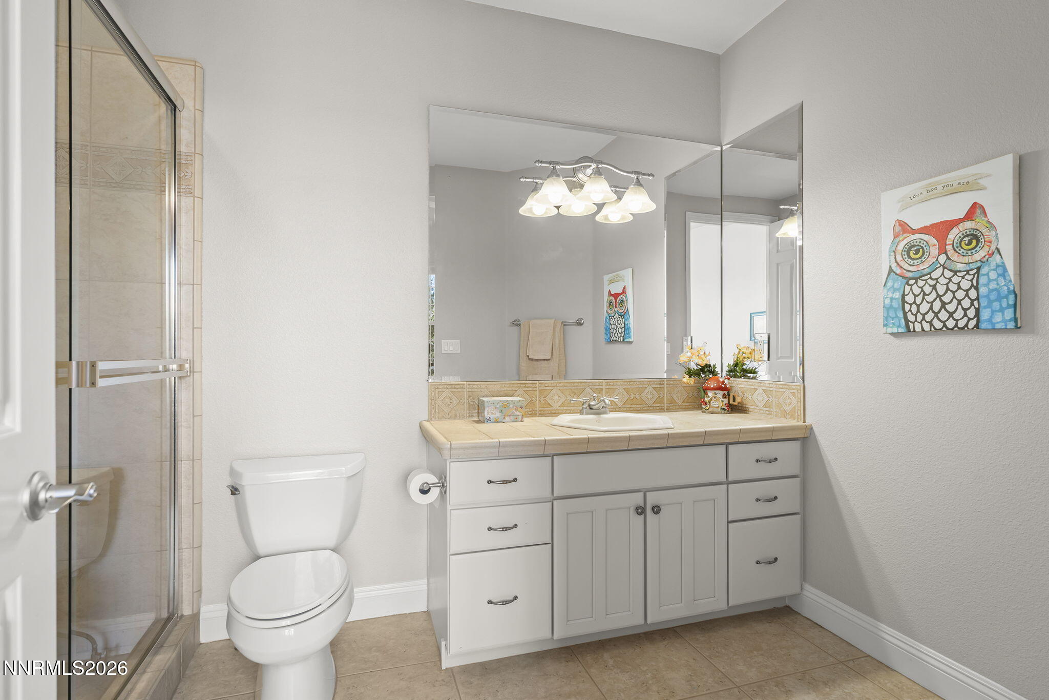 4995 Mountainshyre Road Reno, NV 89519 - Photo 27 of 53 33-web-or-mls-_DSC5510