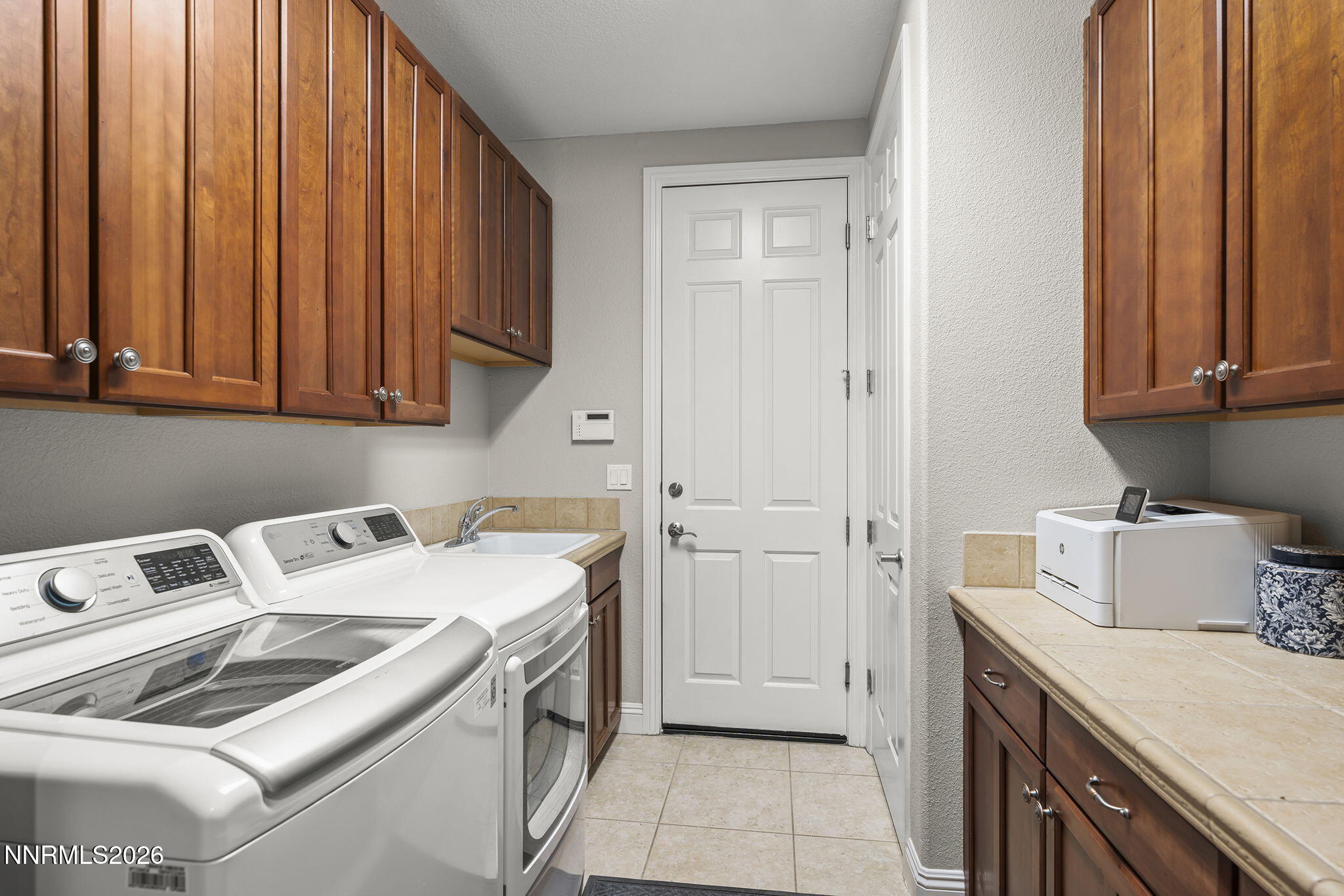 4995 Mountainshyre Road Reno, NV 89519 - Photo 28 of 53 38-web-or-mls-_DSC5514