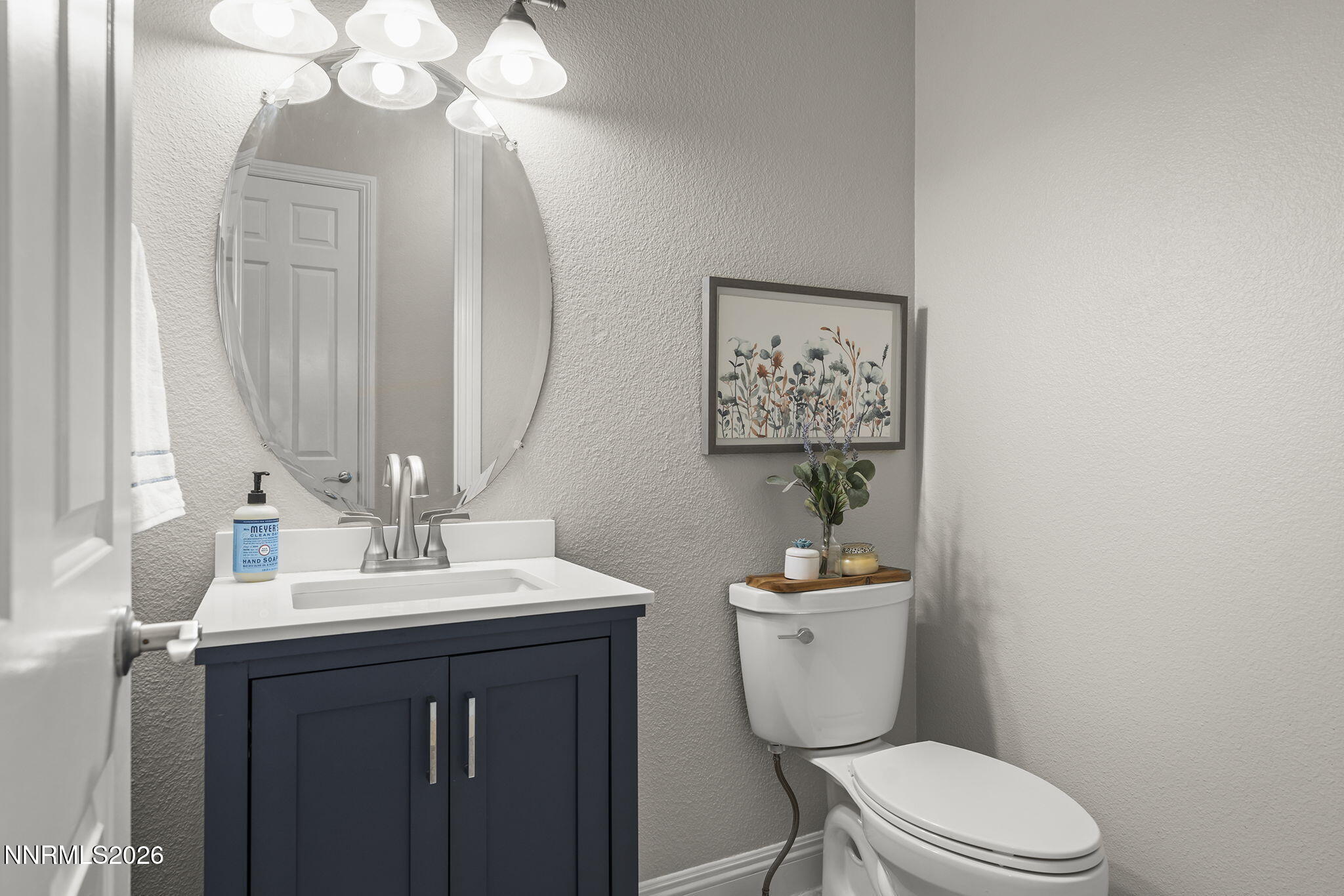 4995 Mountainshyre Road Reno, NV 89519 - Photo 29 of 53 39-web-or-mls-_DSC5518