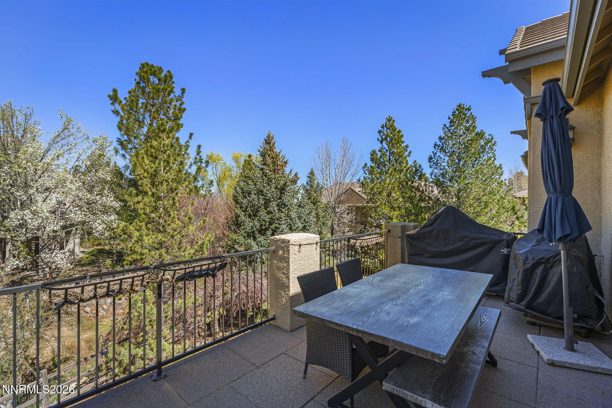 4995 Mountainshyre Road Reno, NV 89519 - Photo 30 of 53 46-web-or-mls-_DSC5450