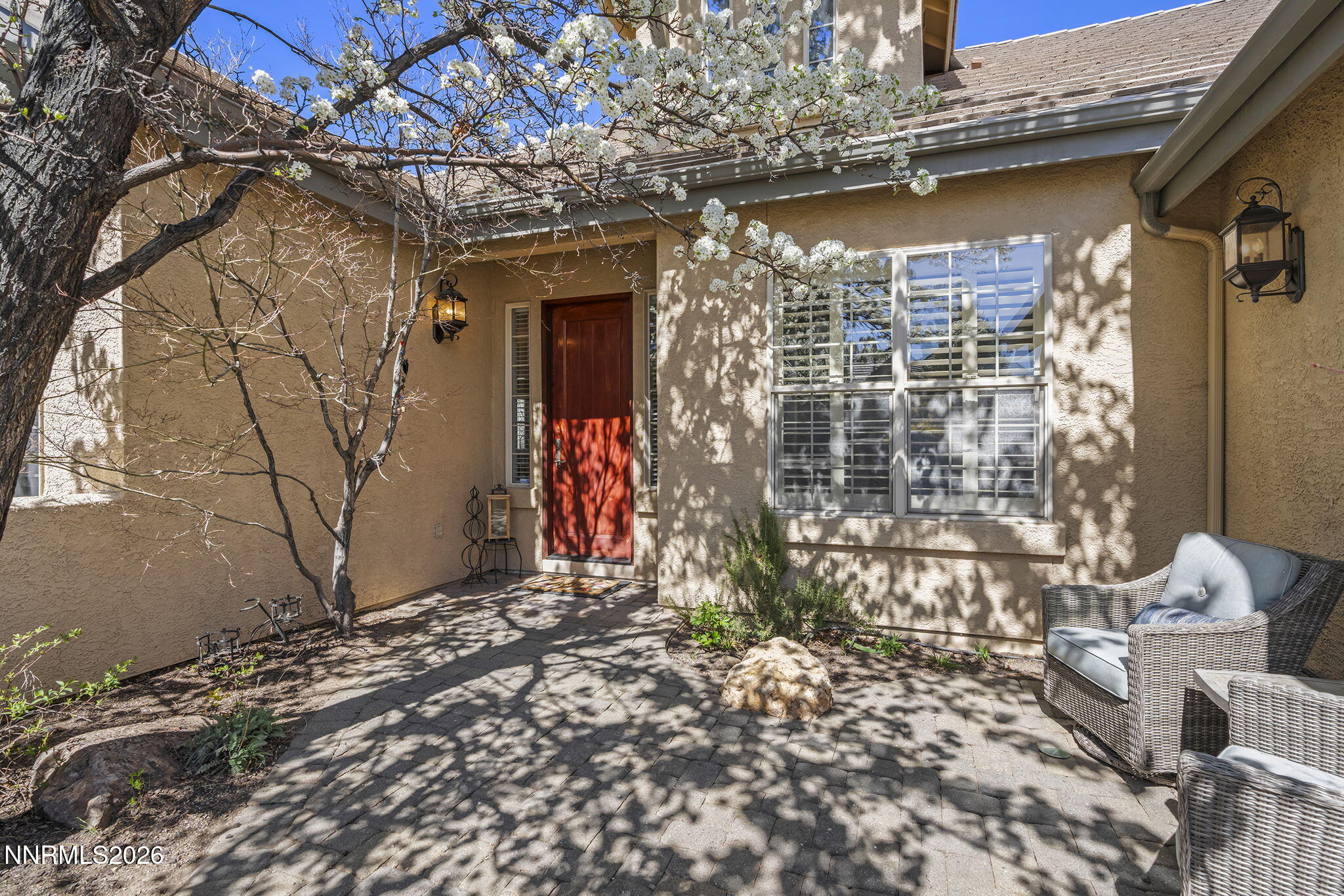 4995 Mountainshyre Road Reno, NV 89519 - Photo 3 of 53 3-web-or-mls-_DSC5455