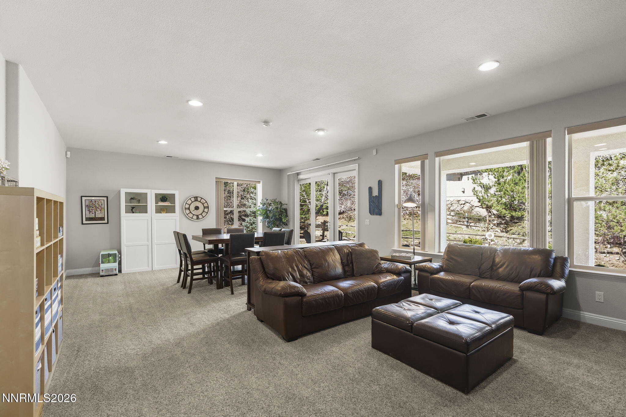 4995 Mountainshyre Road Reno, NV 89519 - Photo 31 of 53 21-web-or-mls-_DSC5373