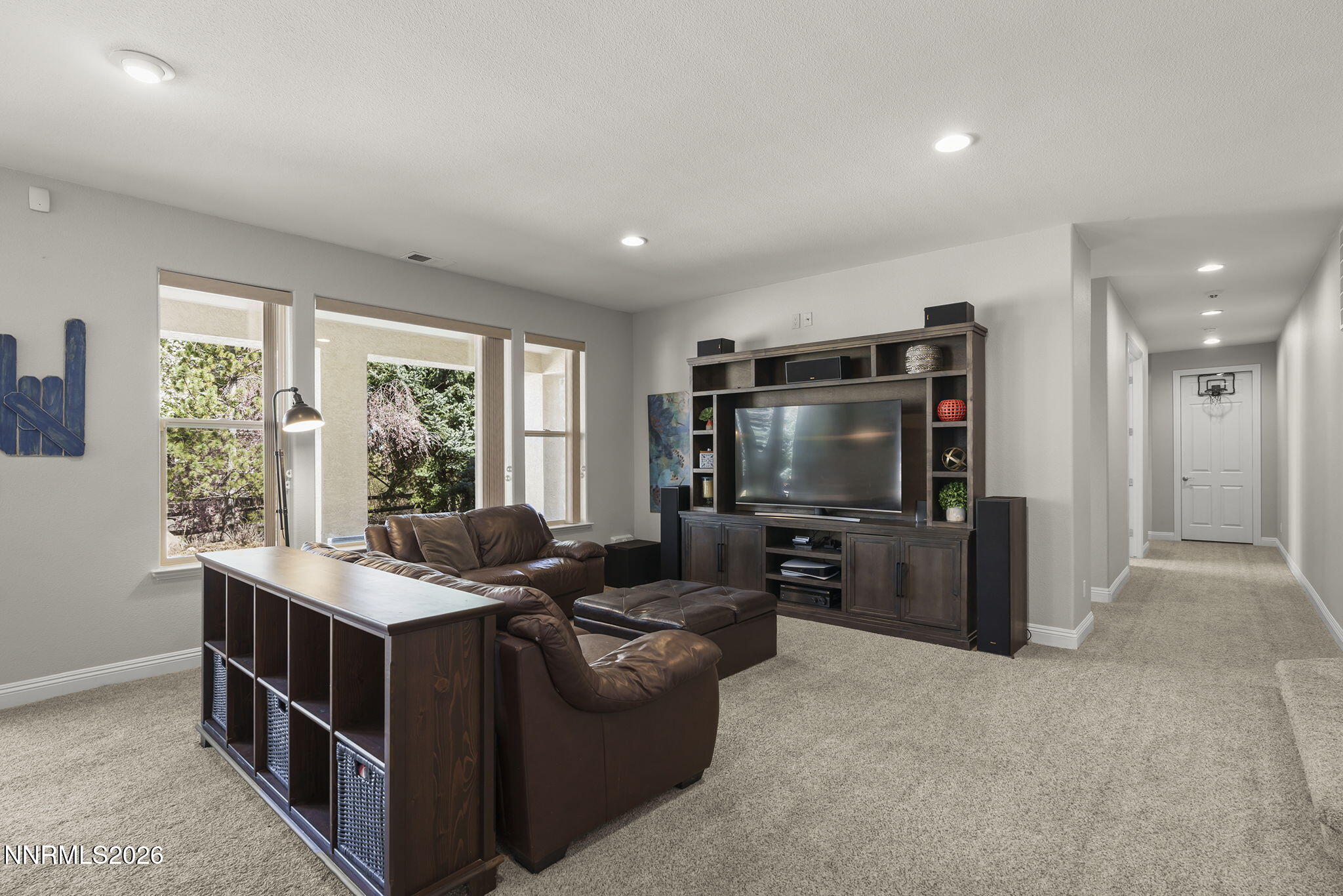 4995 Mountainshyre Road Reno, NV 89519 - Photo 32 of 53 22-web-or-mls-_DSC5378