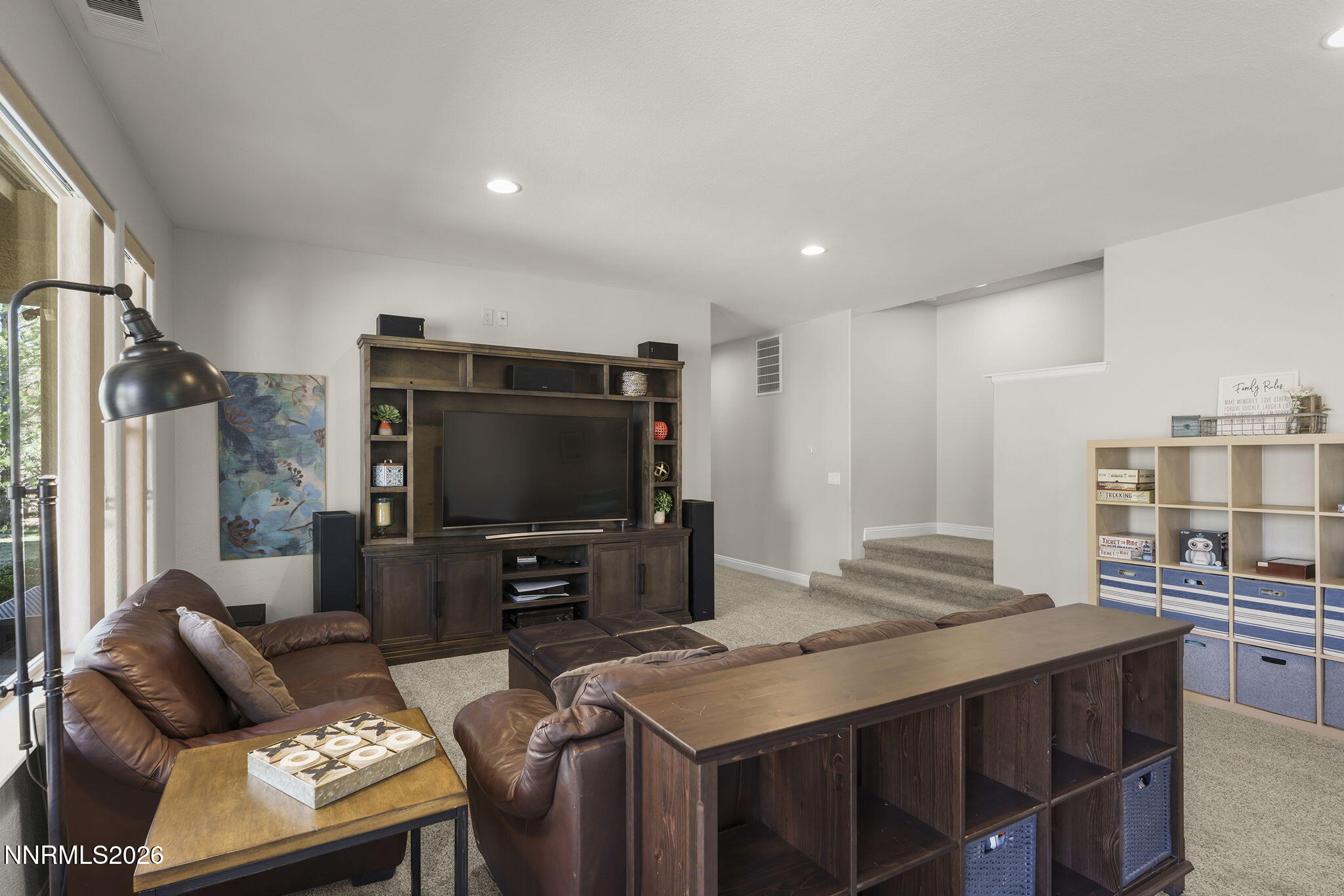 4995 Mountainshyre Road Reno, NV 89519 - Photo 33 of 53 23-web-or-mls-_DSC5383