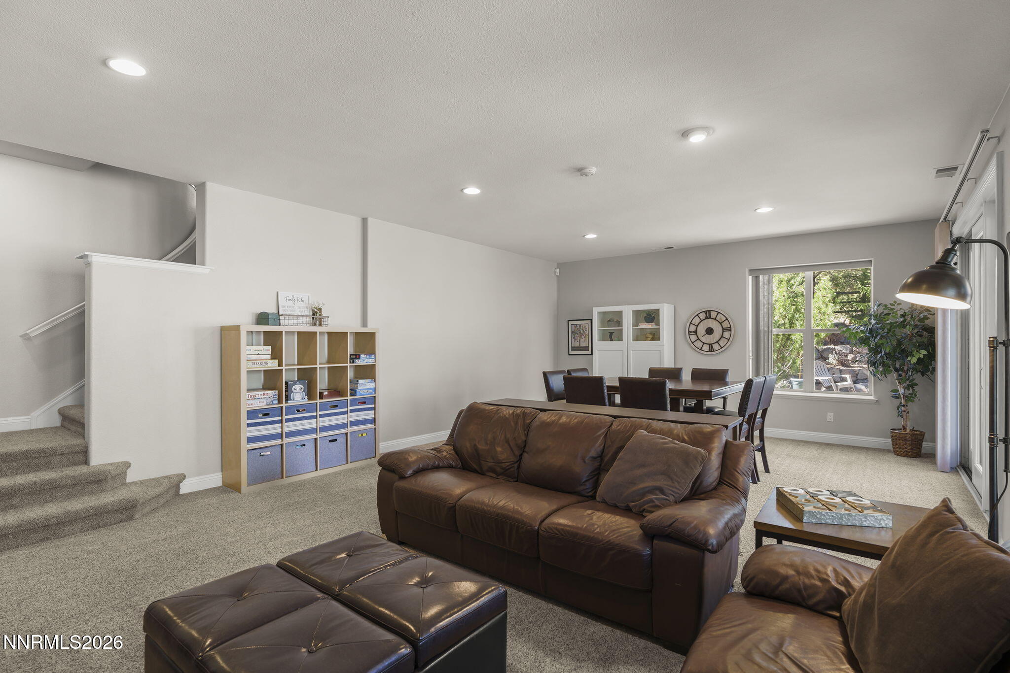 4995 Mountainshyre Road Reno, NV 89519 - Photo 34 of 53 24-web-or-mls-_DSC5387