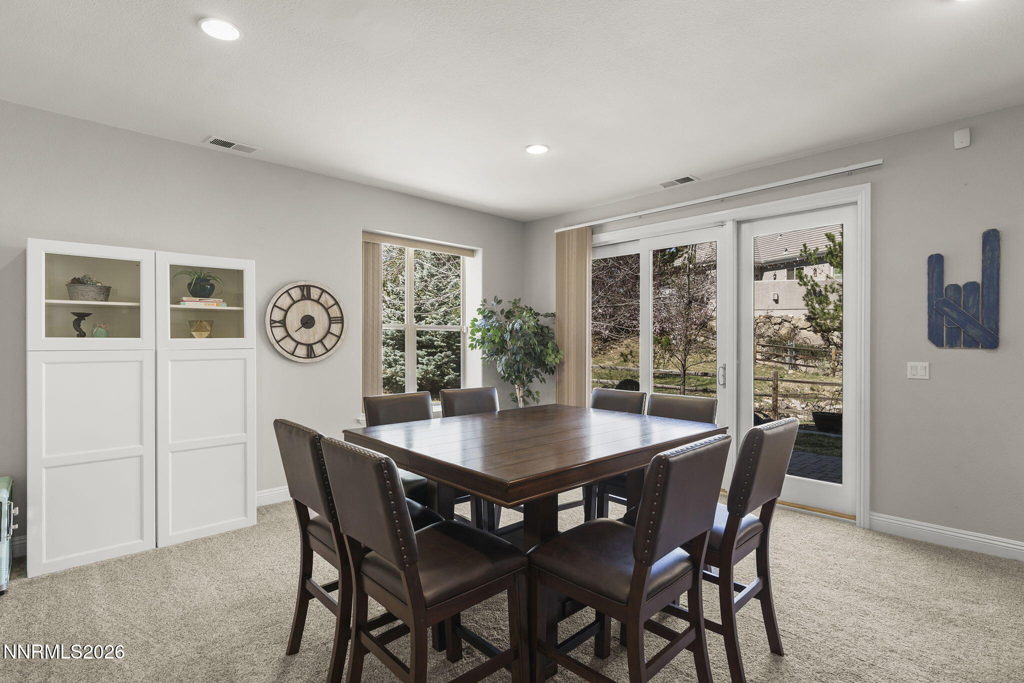 4995 Mountainshyre Road Reno, NV 89519 - Photo 35 of 53 25-web-or-mls-_DSC5412