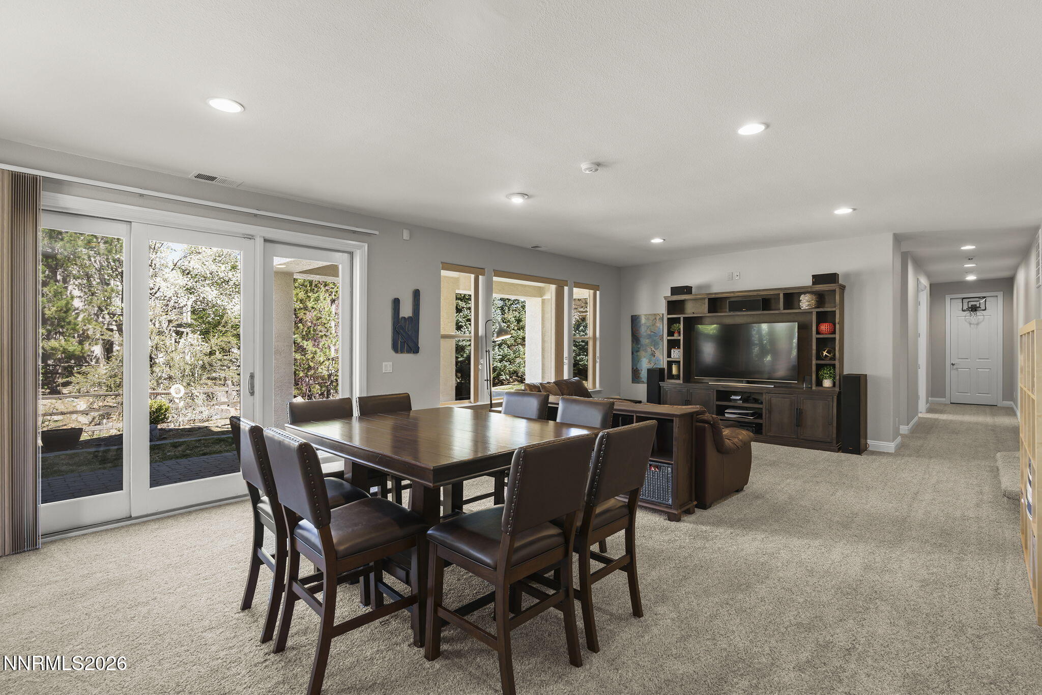 4995 Mountainshyre Road Reno, NV 89519 - Photo 36 of 53 26-web-or-mls-_DSC5417