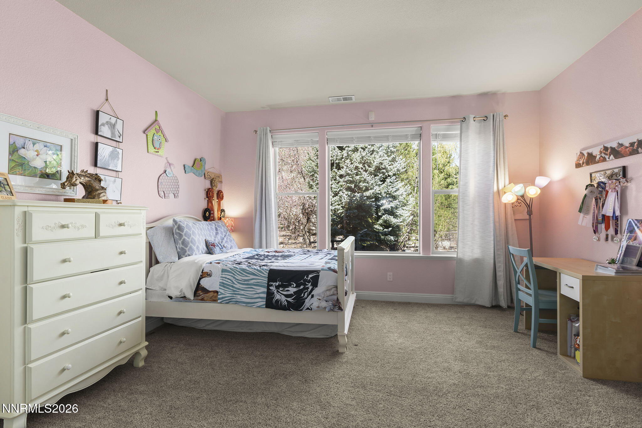 4995 Mountainshyre Road Reno, NV 89519 - Photo 37 of 53 34-web-or-mls-_DSC5397