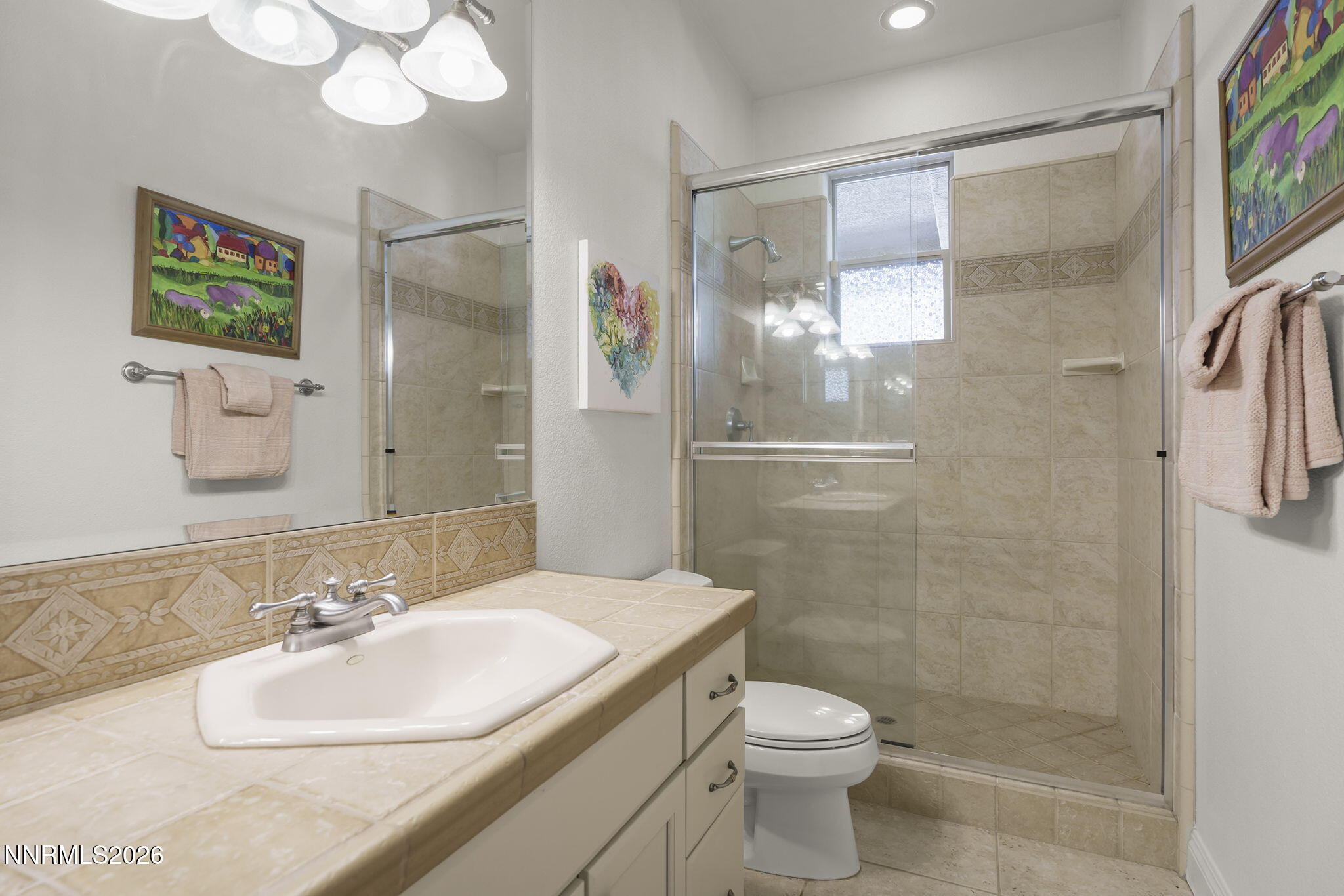 4995 Mountainshyre Road Reno, NV 89519 - Photo 38 of 53 35-web-or-mls-_DSC5392