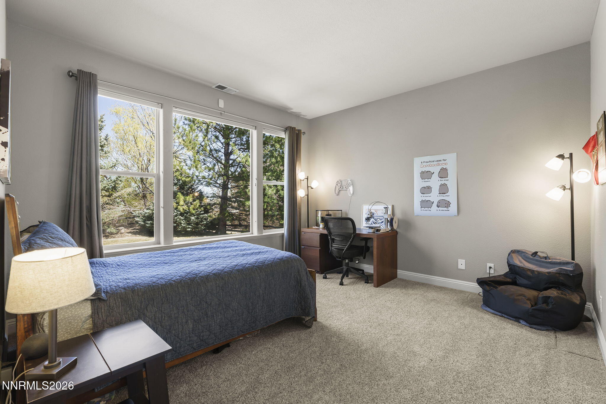 4995 Mountainshyre Road Reno, NV 89519 - Photo 39 of 53 36-web-or-mls-_DSC5402