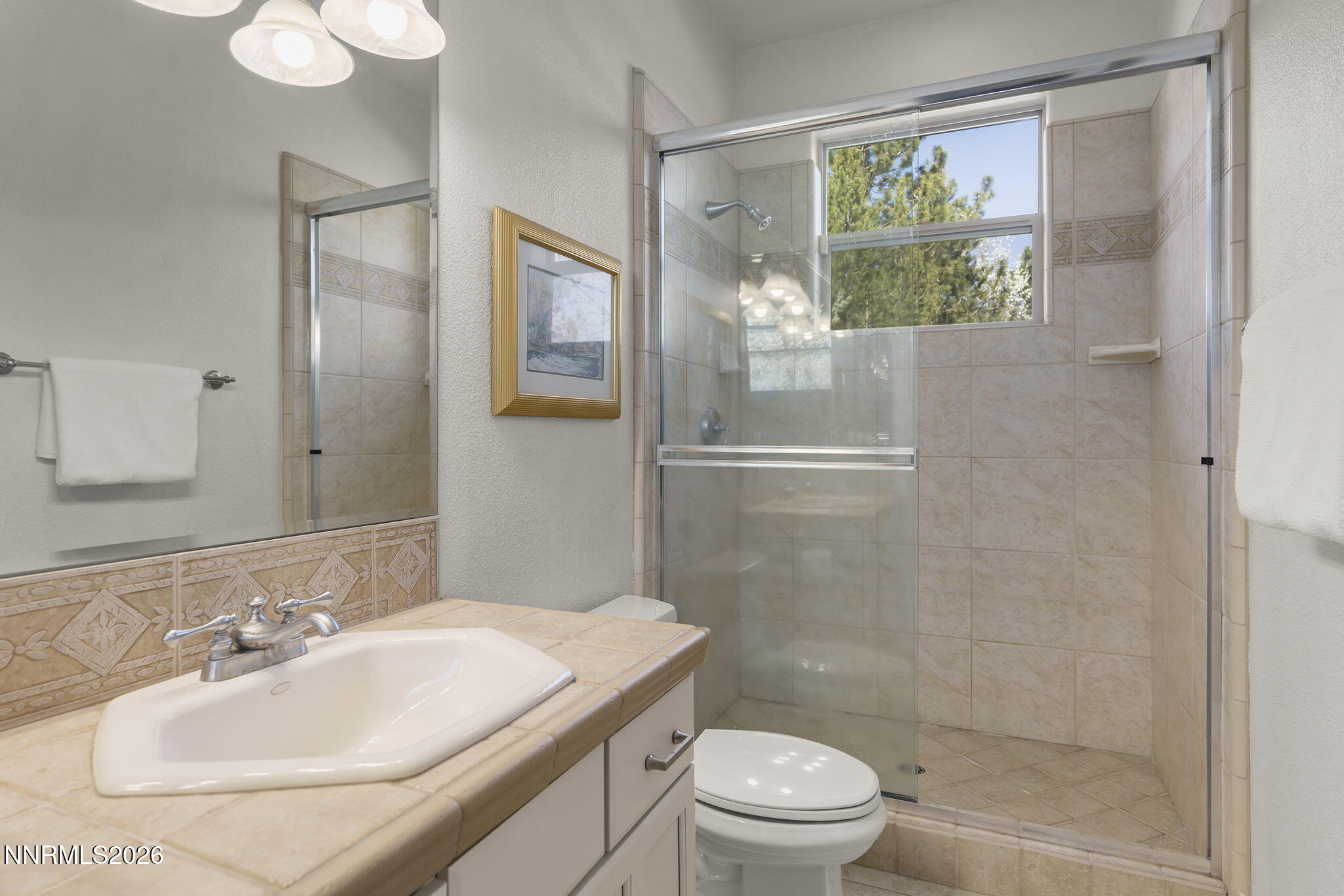 4995 Mountainshyre Road Reno, NV 89519 - Photo 40 of 53 37-web-or-mls-_DSC5407