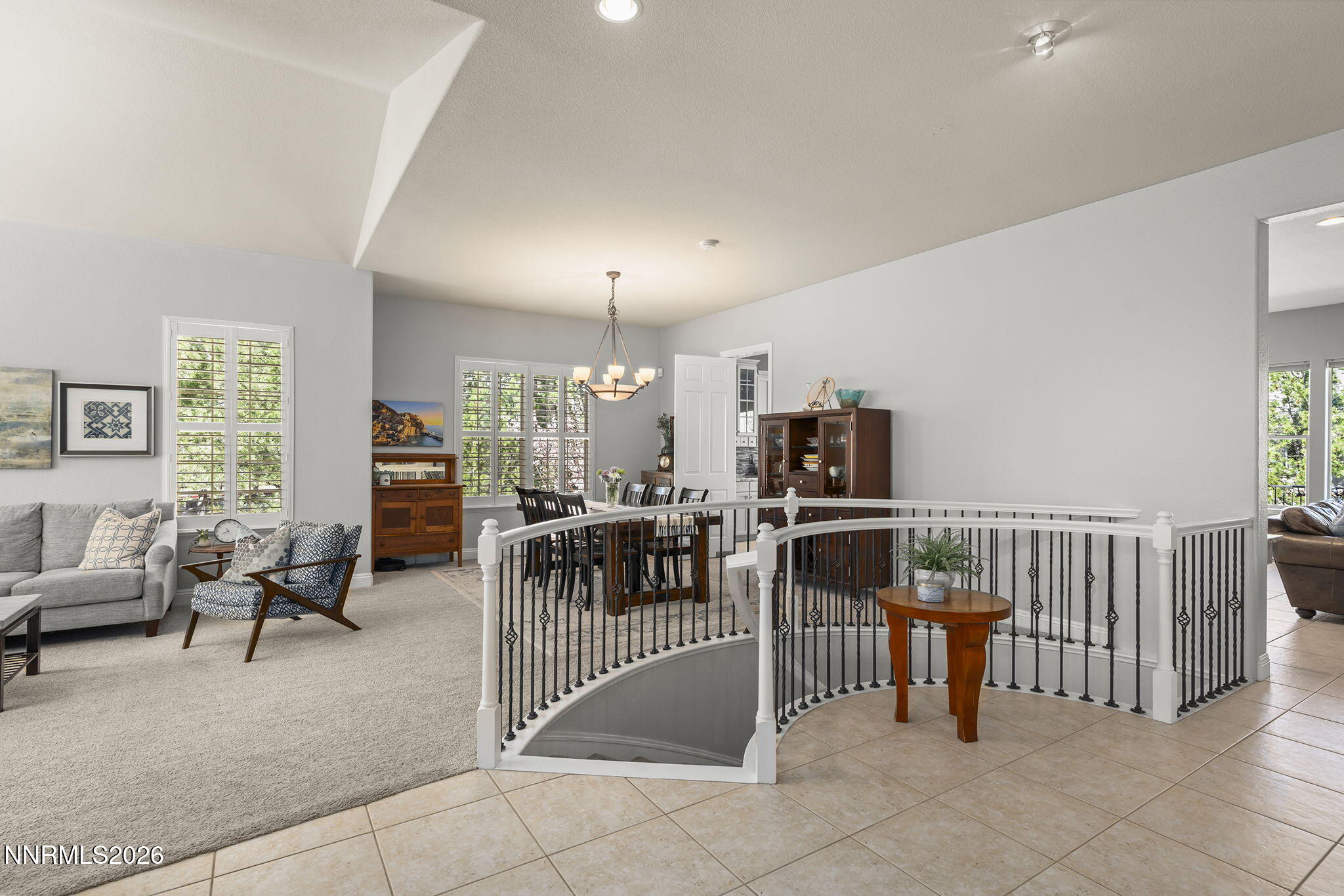 4995 Mountainshyre Road Reno, NV 89519 - Photo 4 of 53 4-web-or-mls-_DSC5570