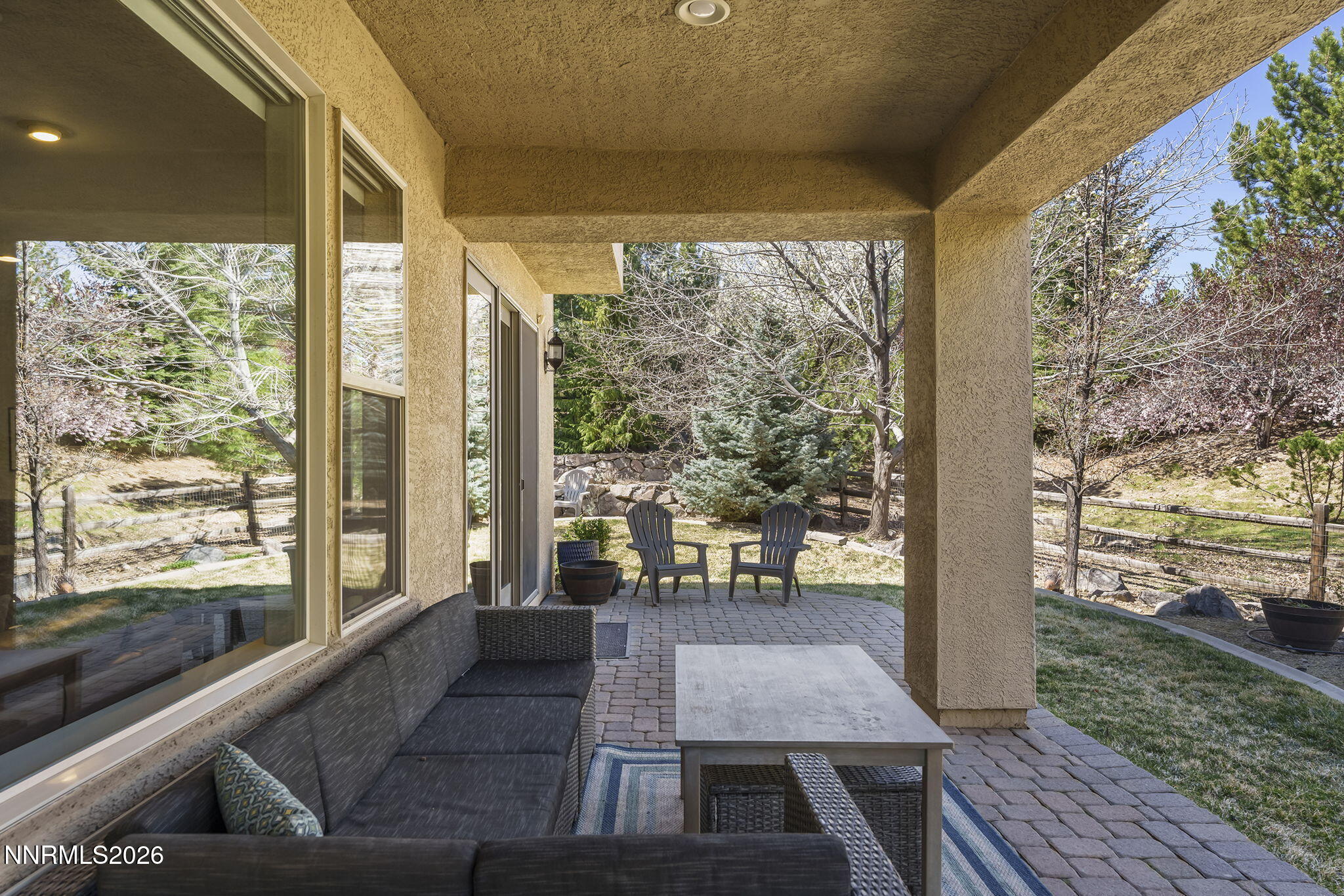 4995 Mountainshyre Road Reno, NV 89519 - Photo 41 of 53 40-web-or-mls-_DSC5432