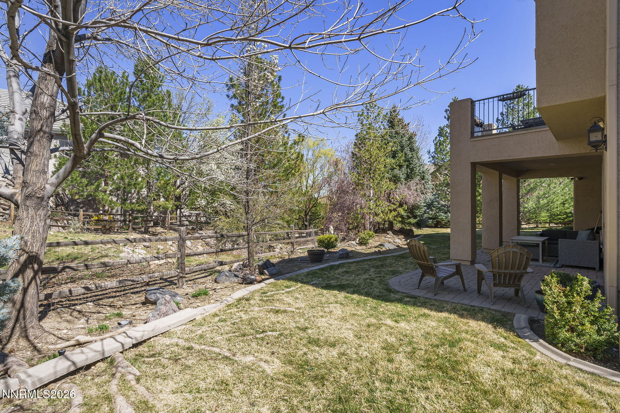 4995 Mountainshyre Road Reno, NV 89519 - Photo 43 of 53 42-web-or-mls-_DSC5420