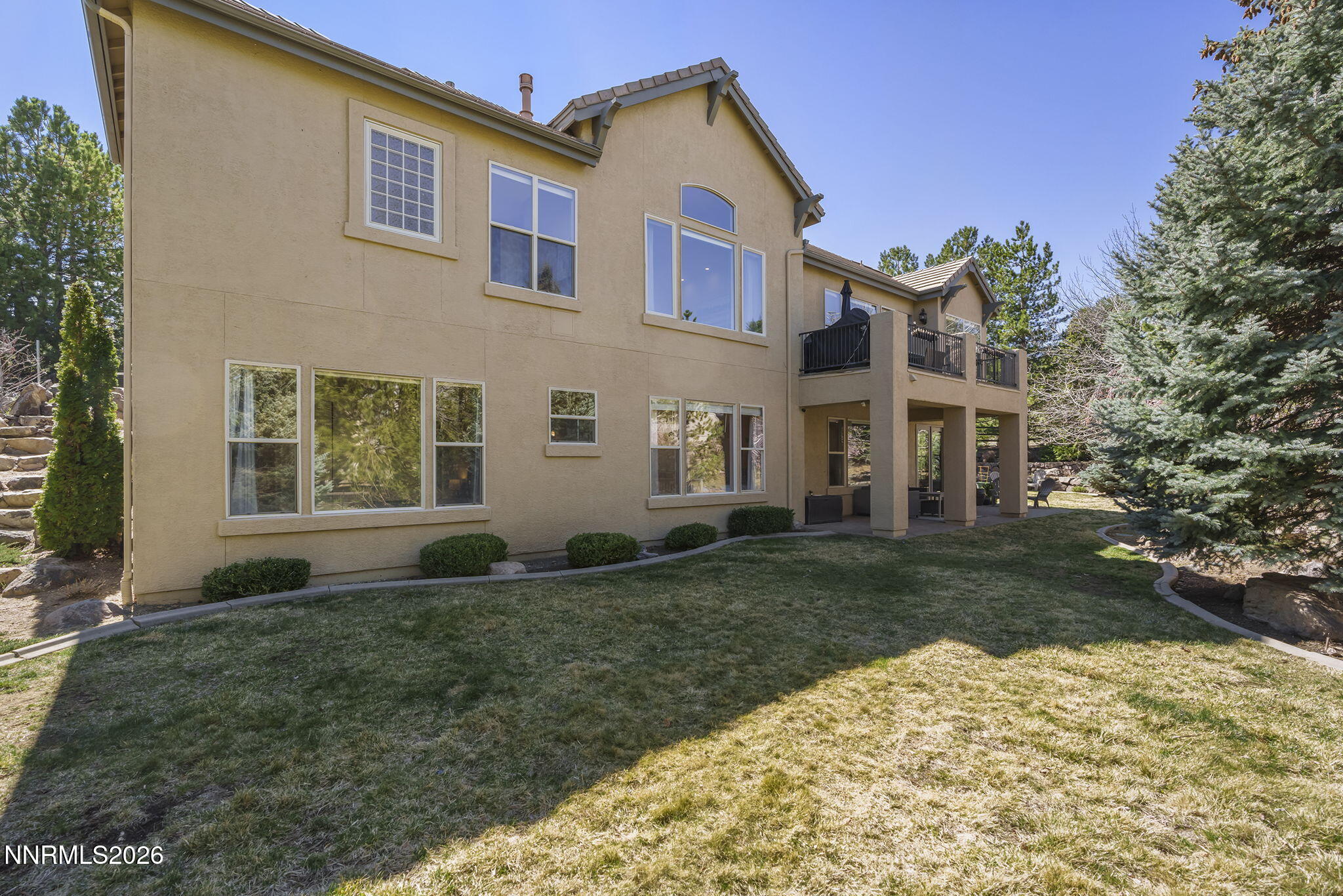 4995 Mountainshyre Road Reno, NV 89519 - Photo 44 of 53 43-web-or-mls-_DSC5435