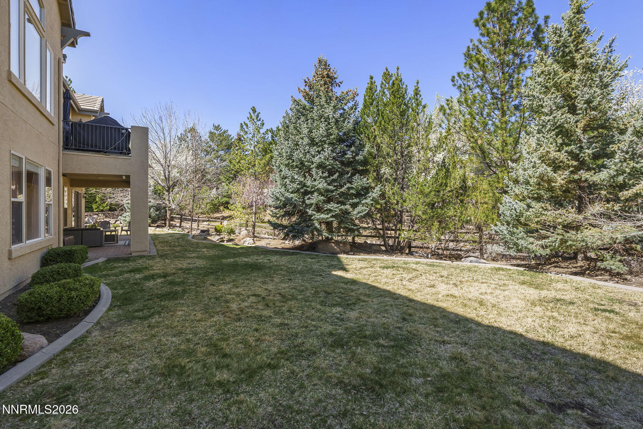 4995 Mountainshyre Road Reno, NV 89519 - Photo 45 of 53 44-web-or-mls-_DSC5440