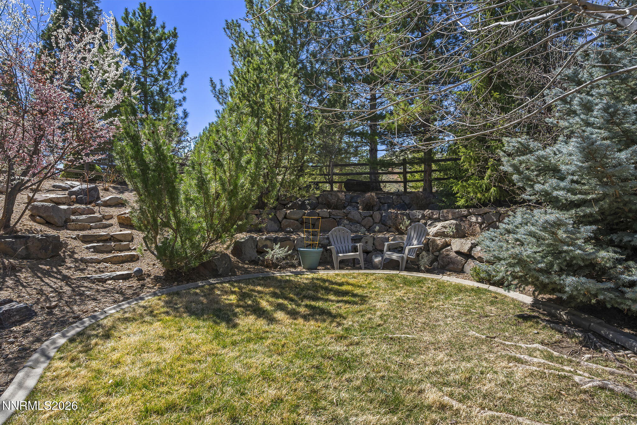 4995 Mountainshyre Road Reno, NV 89519 - Photo 46 of 53 45-web-or-mls-_DSC5445