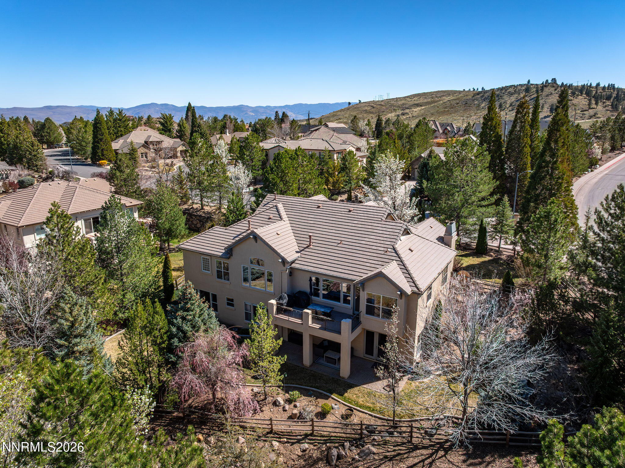 4995 Mountainshyre Road Reno, NV 89519 - Photo 47 of 53 47-web-or-mls-DJI_20260320101047_0736_D