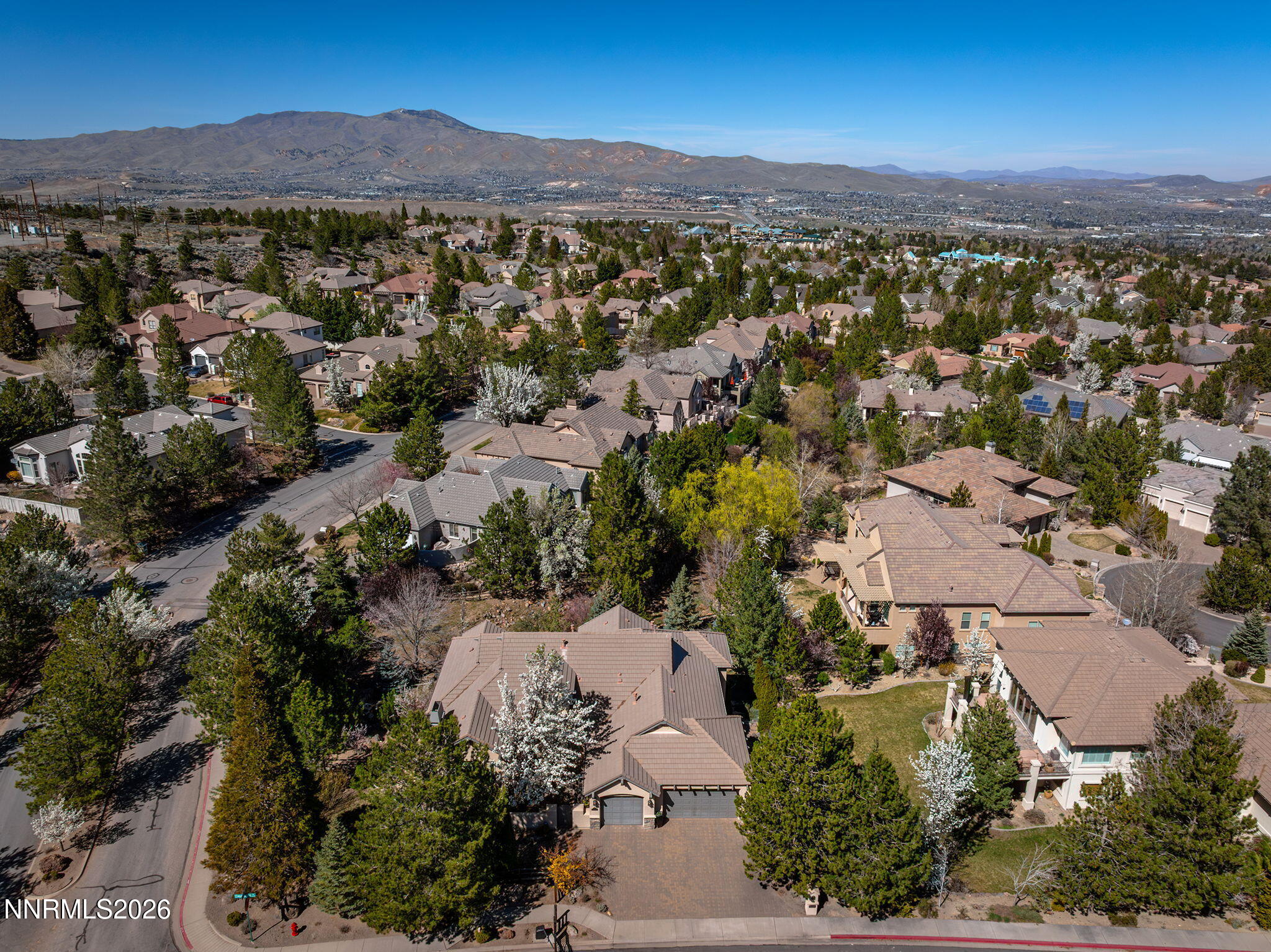 4995 Mountainshyre Road Reno, NV 89519 - Photo 48 of 53 48-web-or-mls-DJI_20260320100747_0727_D