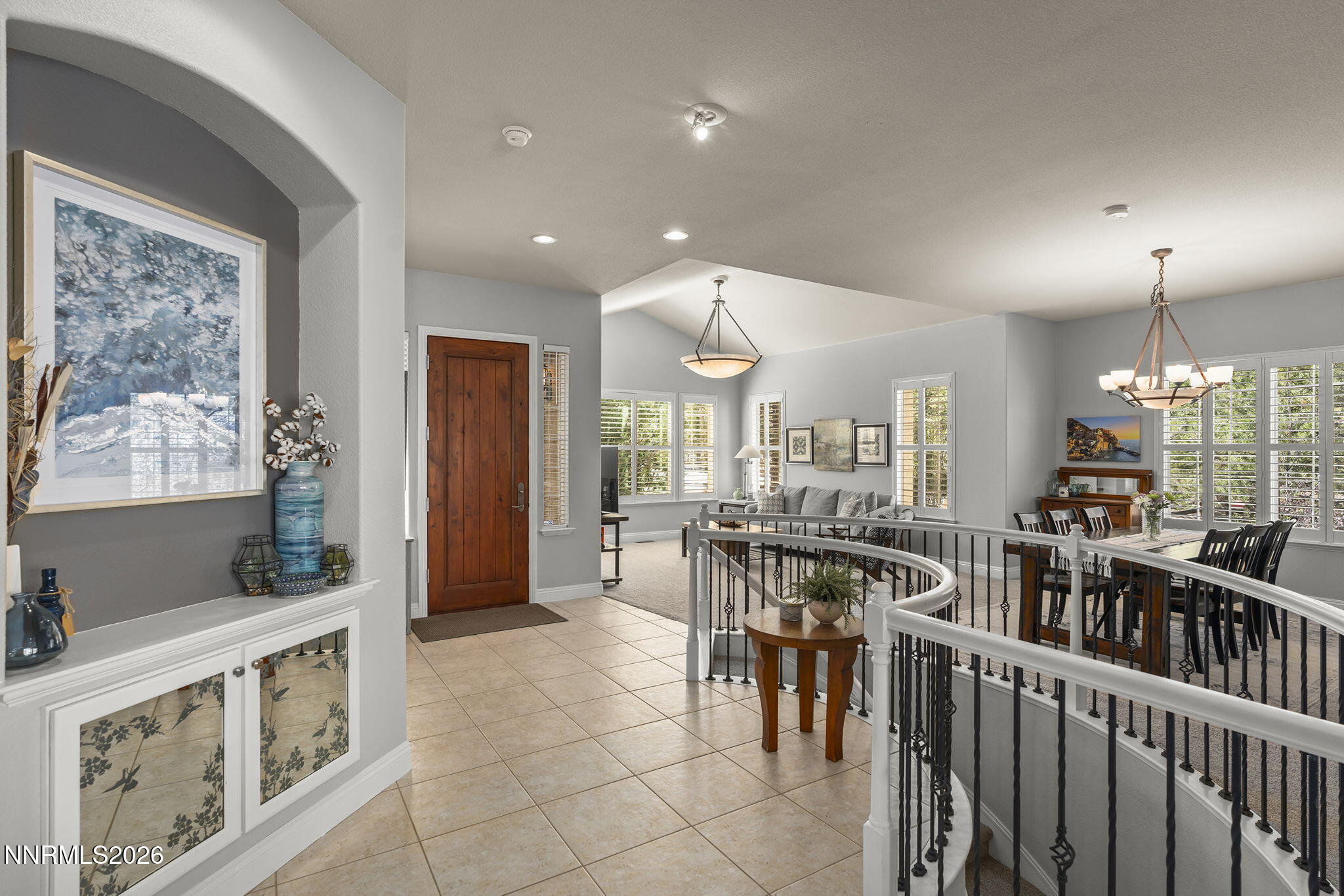 4995 Mountainshyre Road Reno, NV 89519 - Photo 5 of 53 5-web-or-mls-_DSC5565