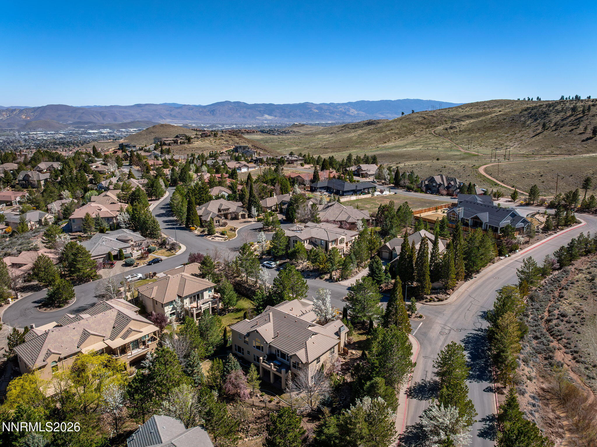 4995 Mountainshyre Road Reno, NV 89519 - Photo 52 of 53 53-web-or-mls-DJI_20260320100849_0732_D