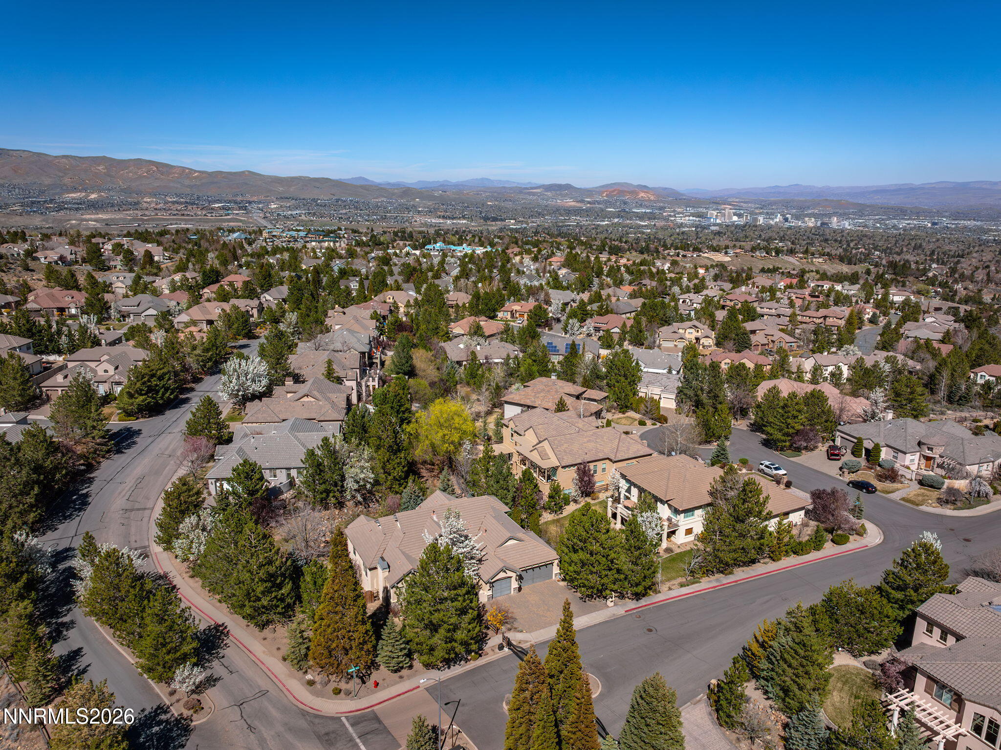4995 Mountainshyre Road Reno, NV 89519 - Photo 53 of 53 56-web-or-mls-DJI_20260320100934_0735_D