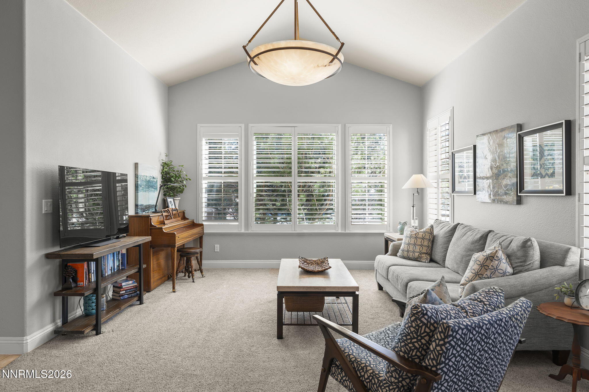 4995 Mountainshyre Road Reno, NV 89519 - Photo 7 of 53 7-web-or-mls-_DSC5580