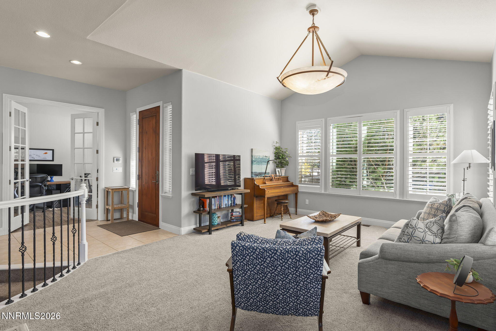 4995 Mountainshyre Road Reno, NV 89519 - Photo 8 of 53 8-web-or-mls-_DSC5585