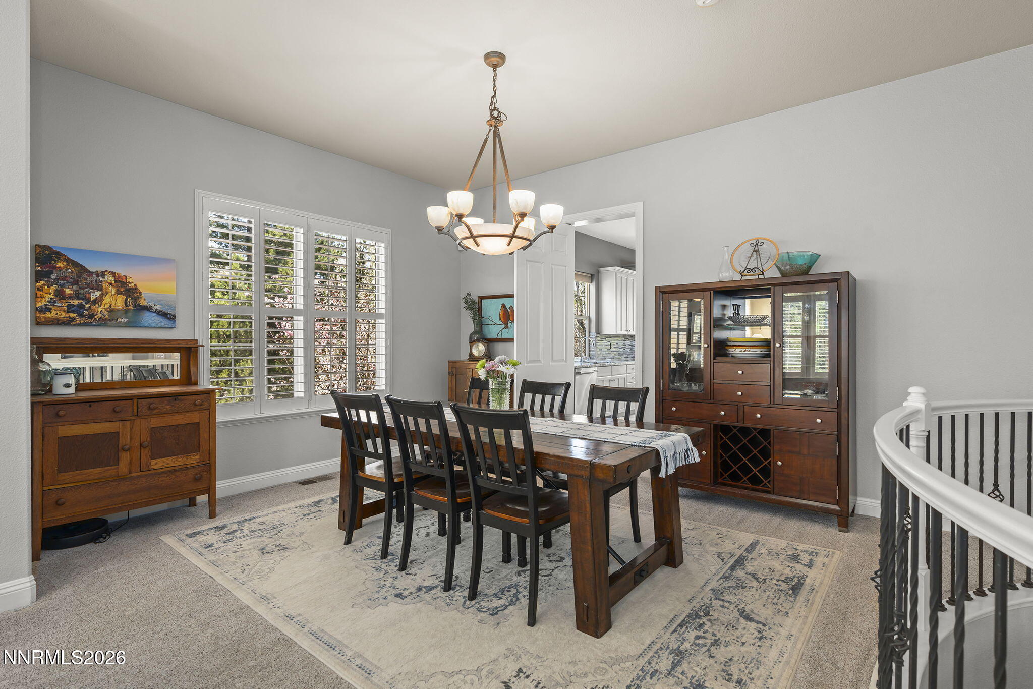 4995 Mountainshyre Road Reno, NV 89519 - Photo 9 of 53 9-web-or-mls-_DSC5590