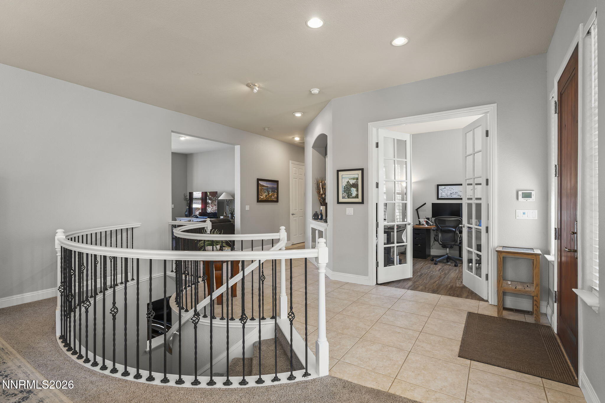 4995 Mountainshyre Road Reno, NV 89519 - Photo 10 of 53 10-web-or-mls-_DSC5595