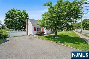 120 Main Street Ridgefield Park, NJ 07660 - Photo 2 of 5