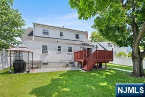 120 Main Street Ridgefield Park, NJ 07660 - Photo 4 of 5