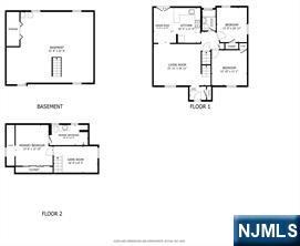 120 Main Street Ridgefield Park, NJ 07660 - Photo 5 of 5