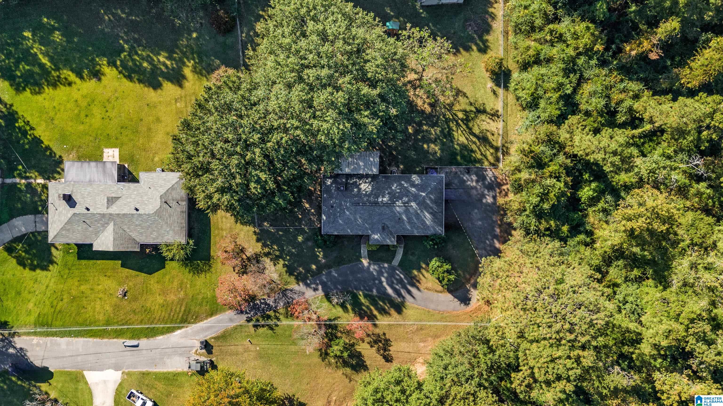 6036 Gwin Circle Bessemer, AL 35023 - Photo 36 of 39