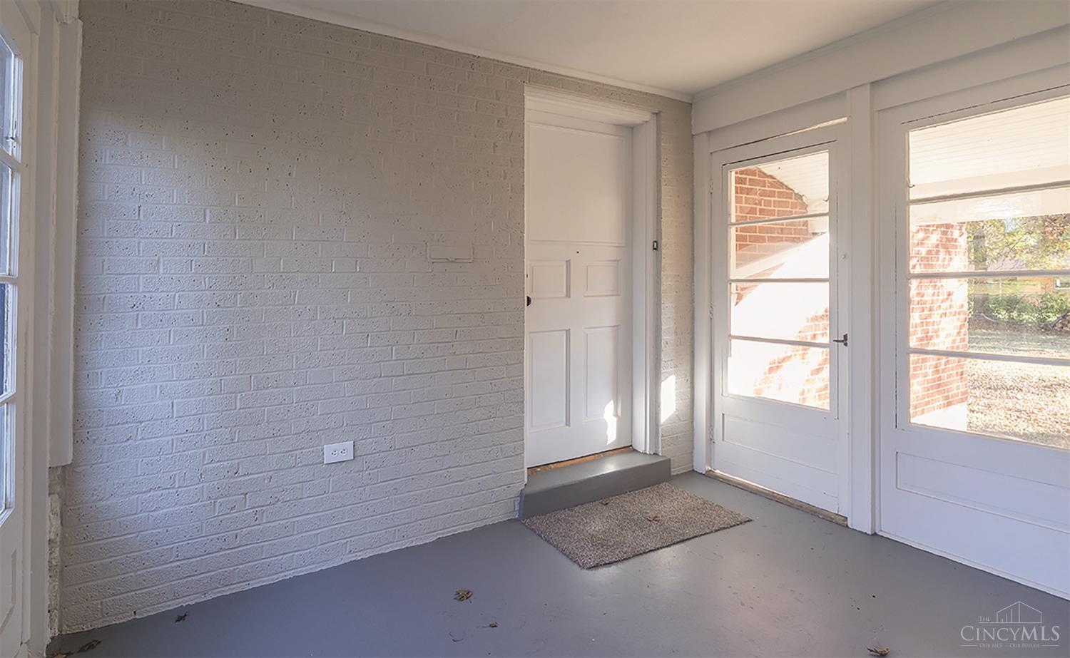 5429 Sidney Road Cincinnati, OH 45238 - Photo 26 of 32 Gallery Image 26